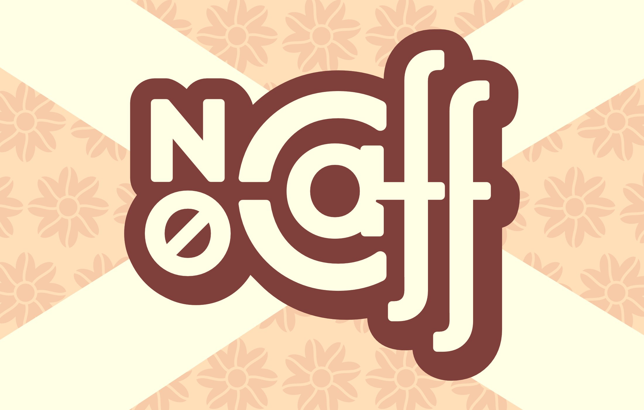 NoCaffLogo.jpg