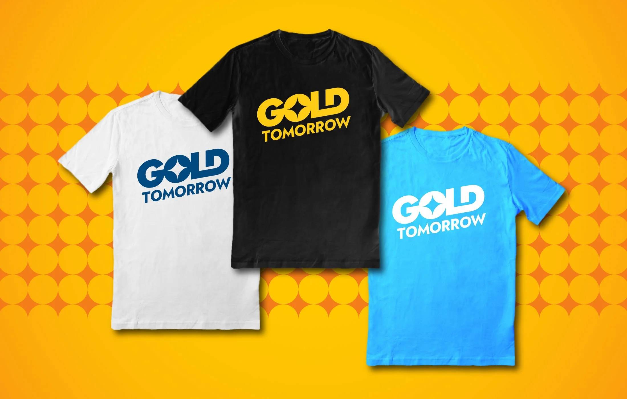 GoldTomorrowTShirts.jpg
