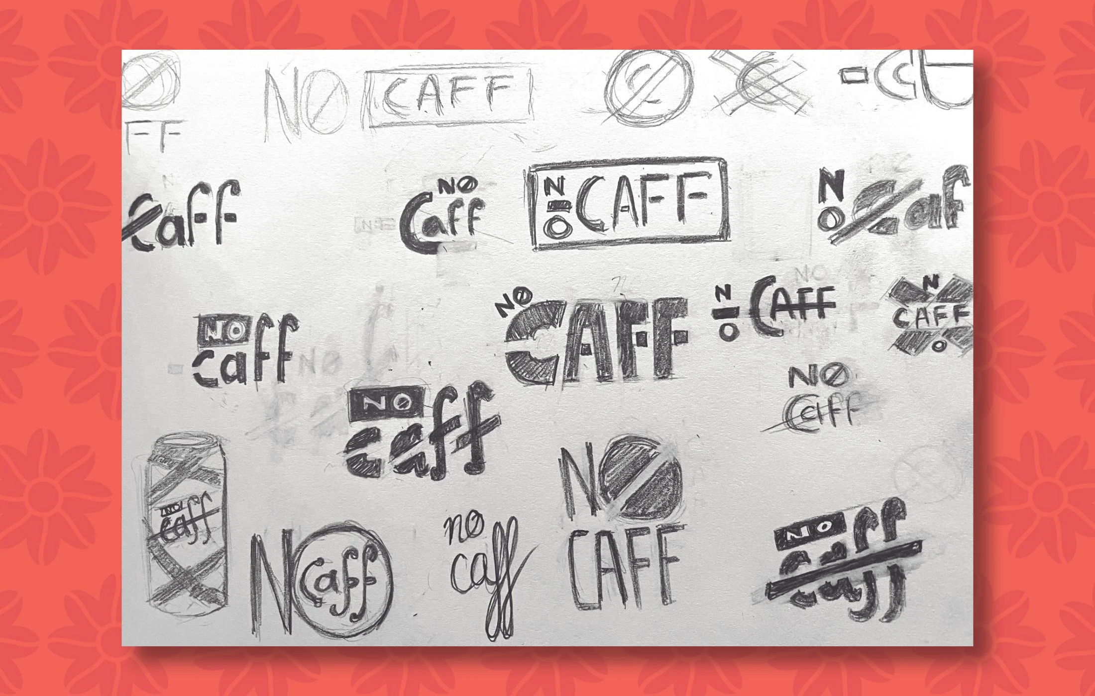 NoCaffSketches.jpg