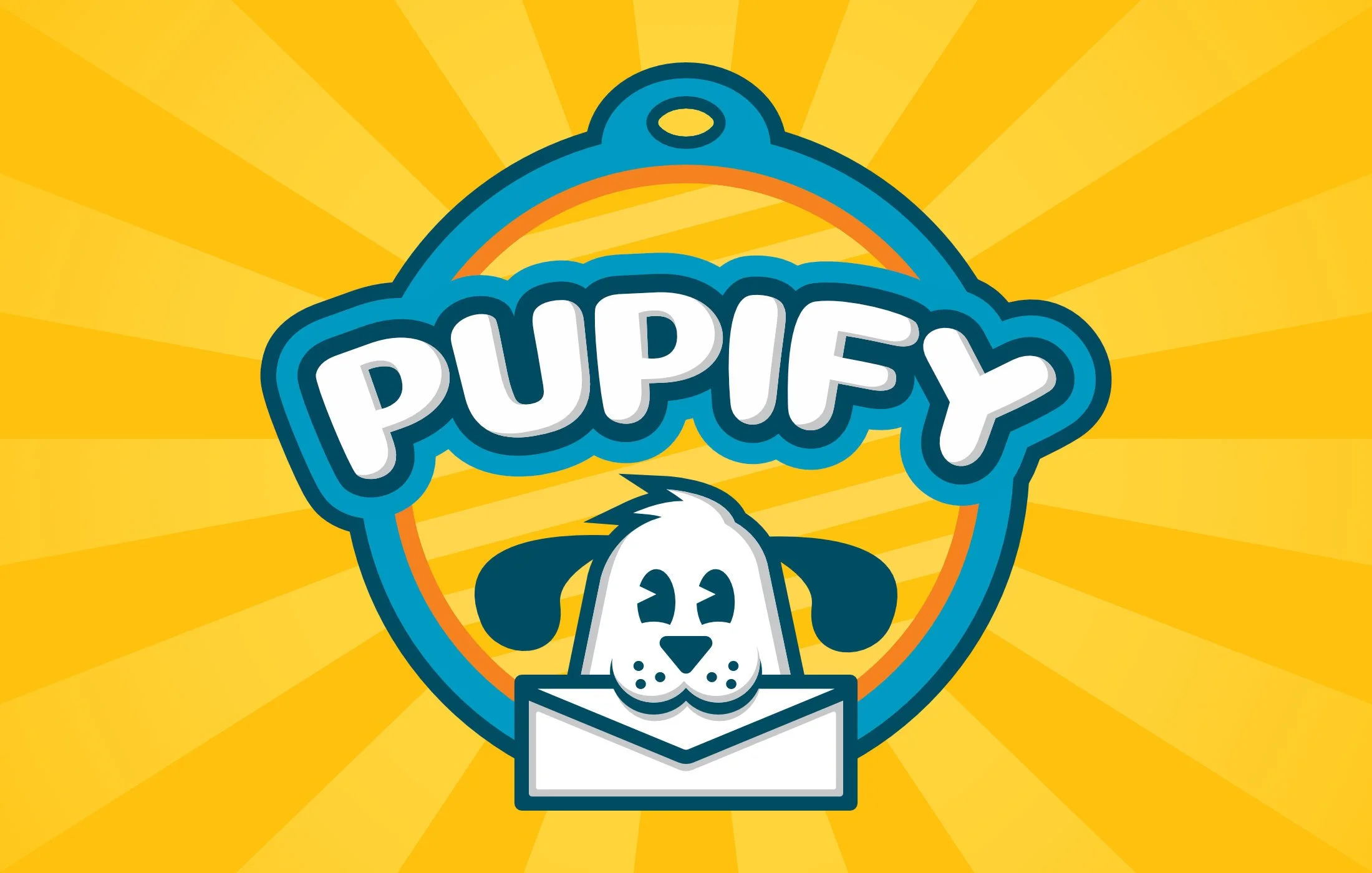 Pupify