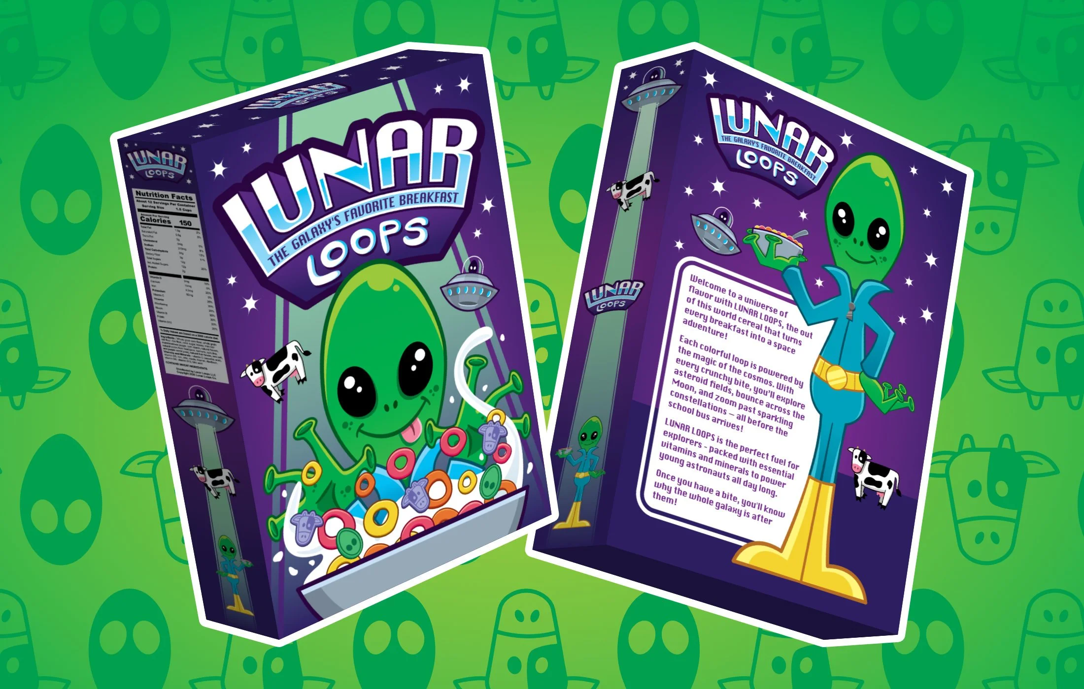 LunarLoopsCerealBoxMockup.jpg