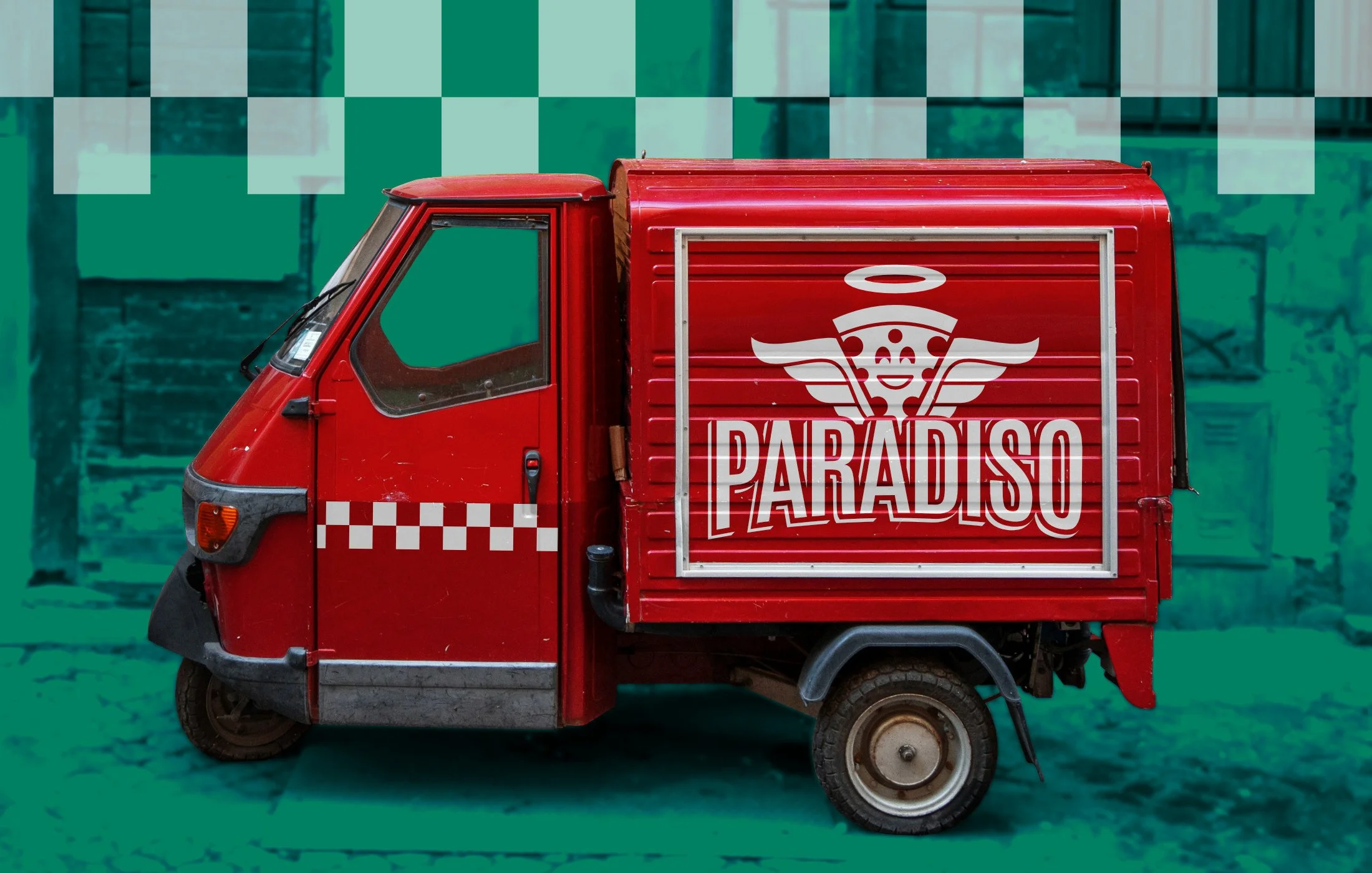 ParadisoDeliveryTruck.jpg