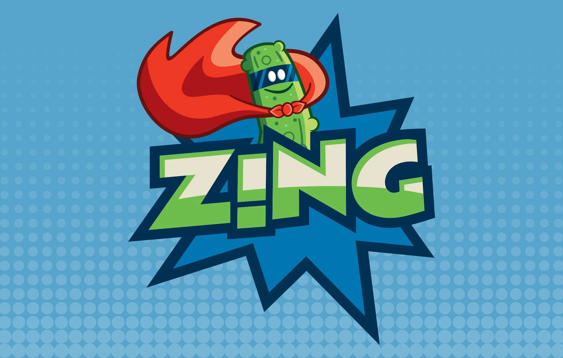 ZingLogo.jpg
