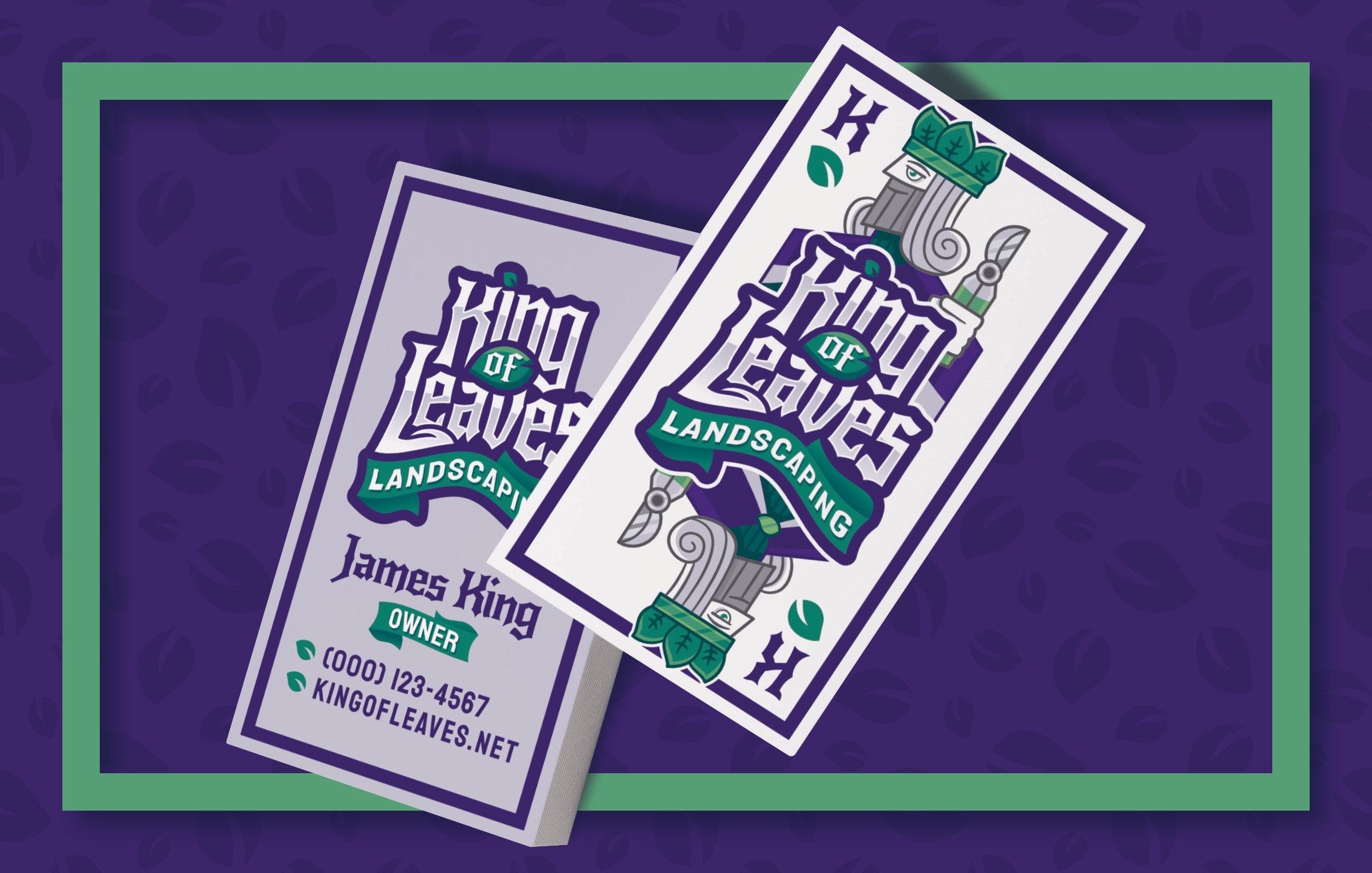 KingOfLeavesBusinessCards.jpg