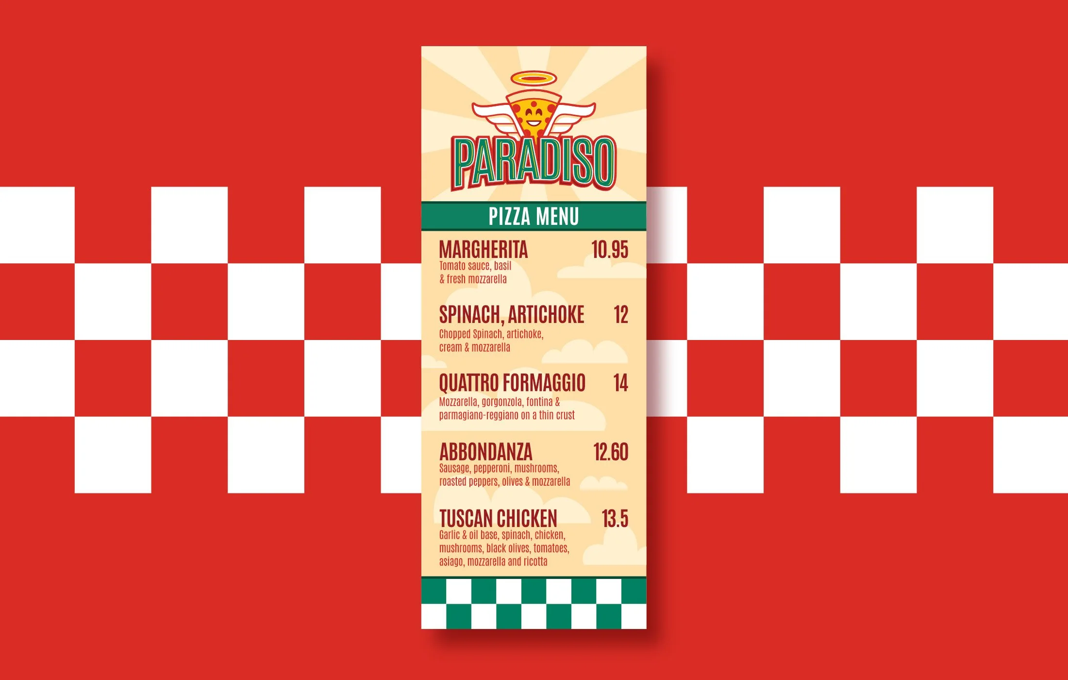 ParadisoMenu.jpg