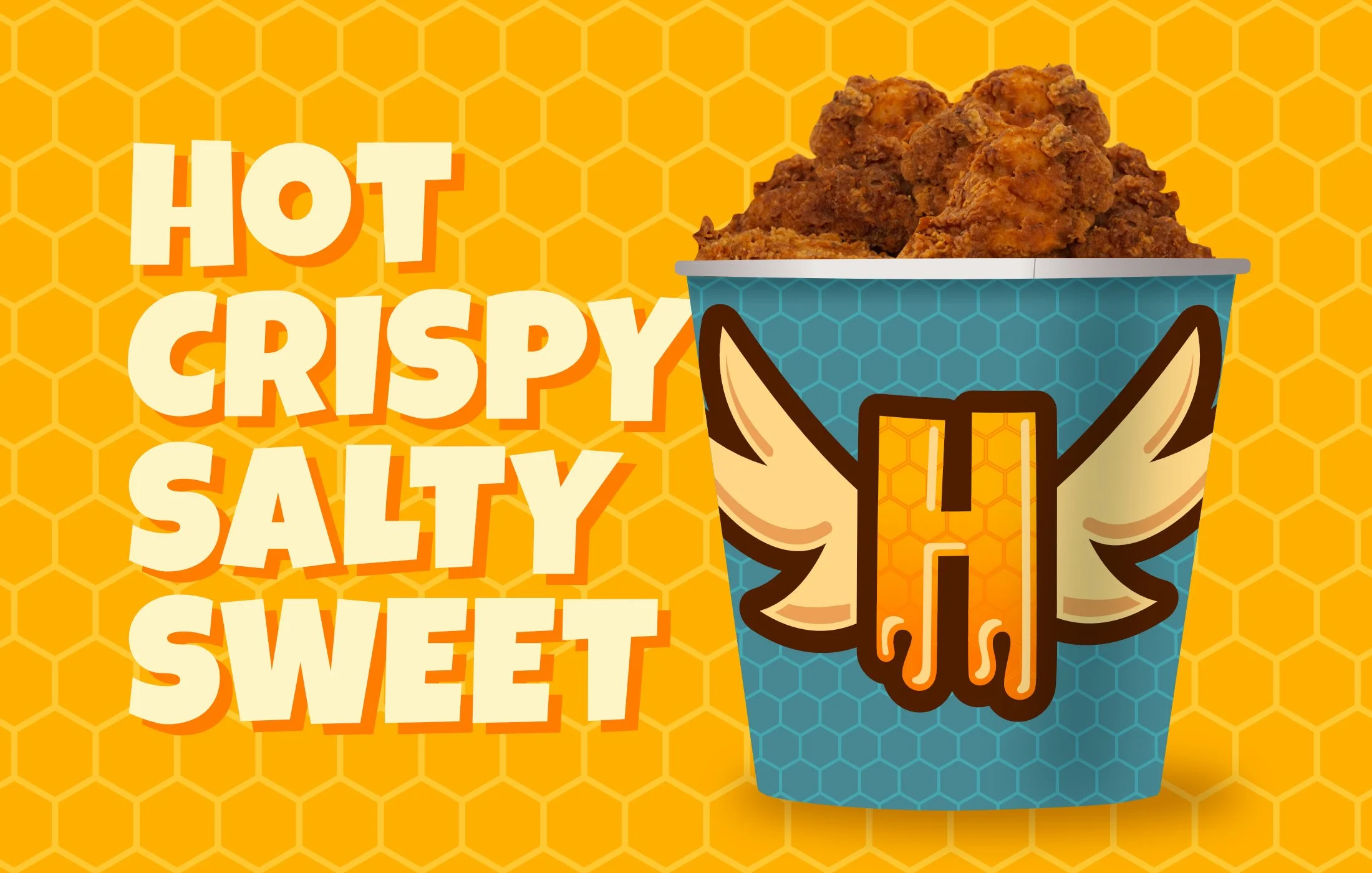 HoneybirdBucket.jpg
