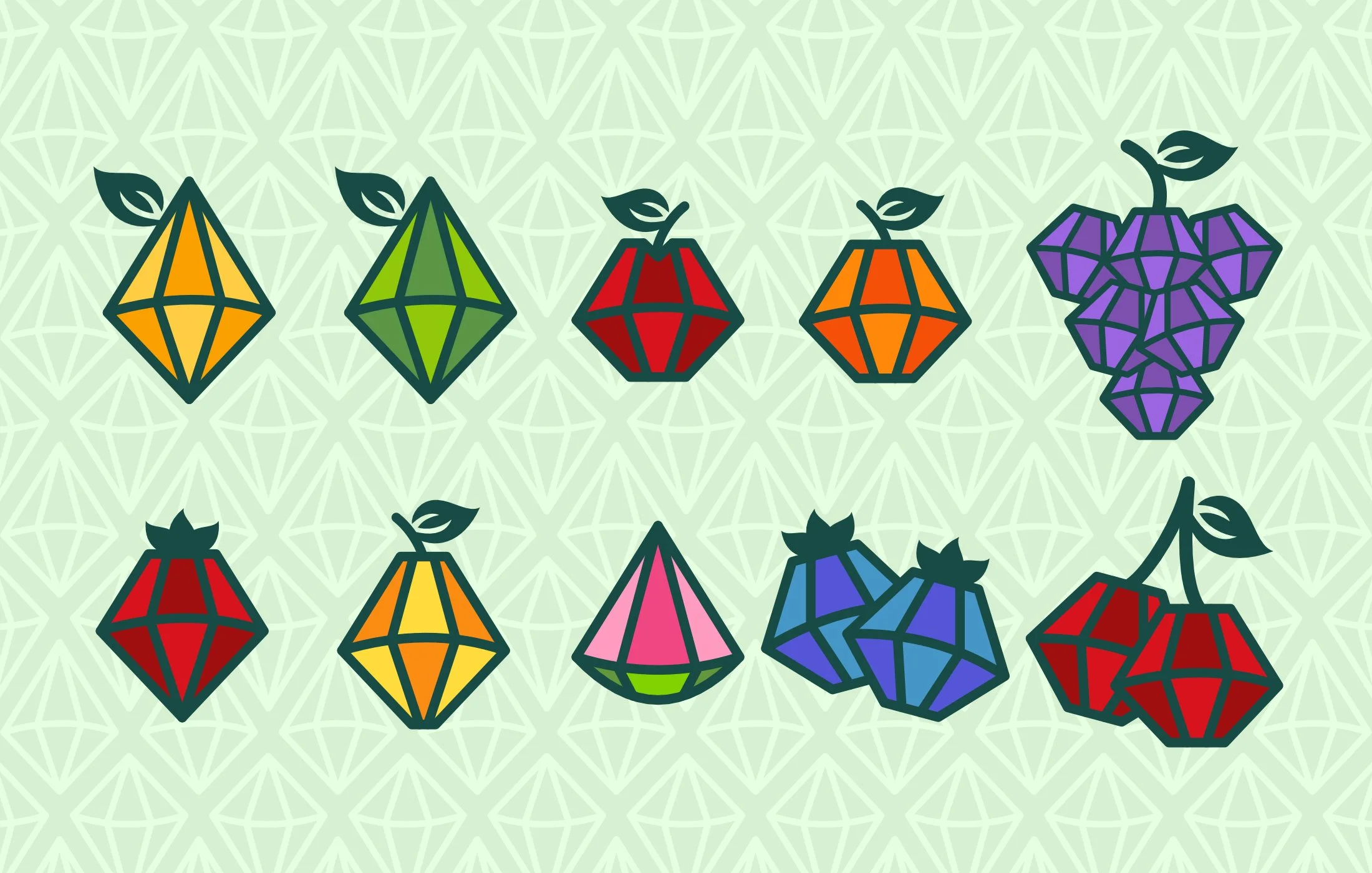 PureFrootGems.jpg