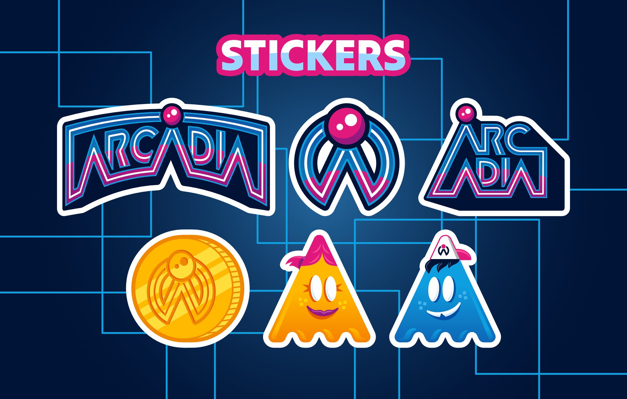 ArcadiaStickers.jpg