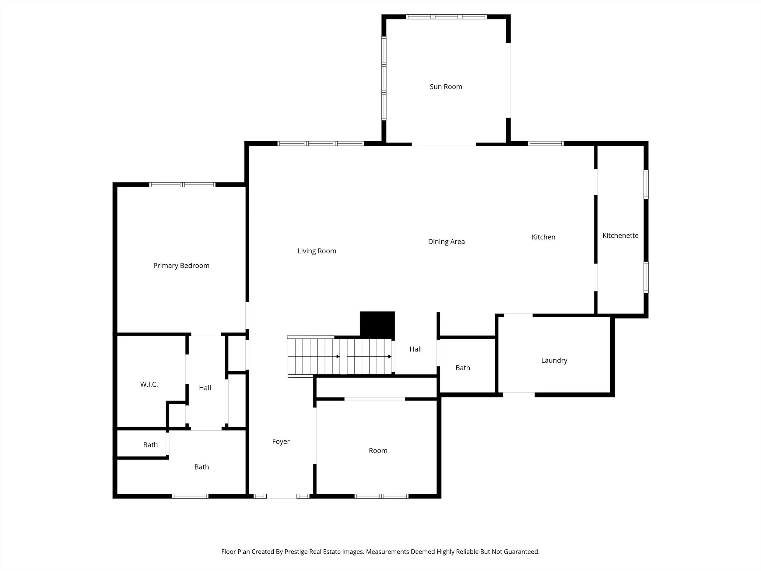 03-Floorplan.jpg