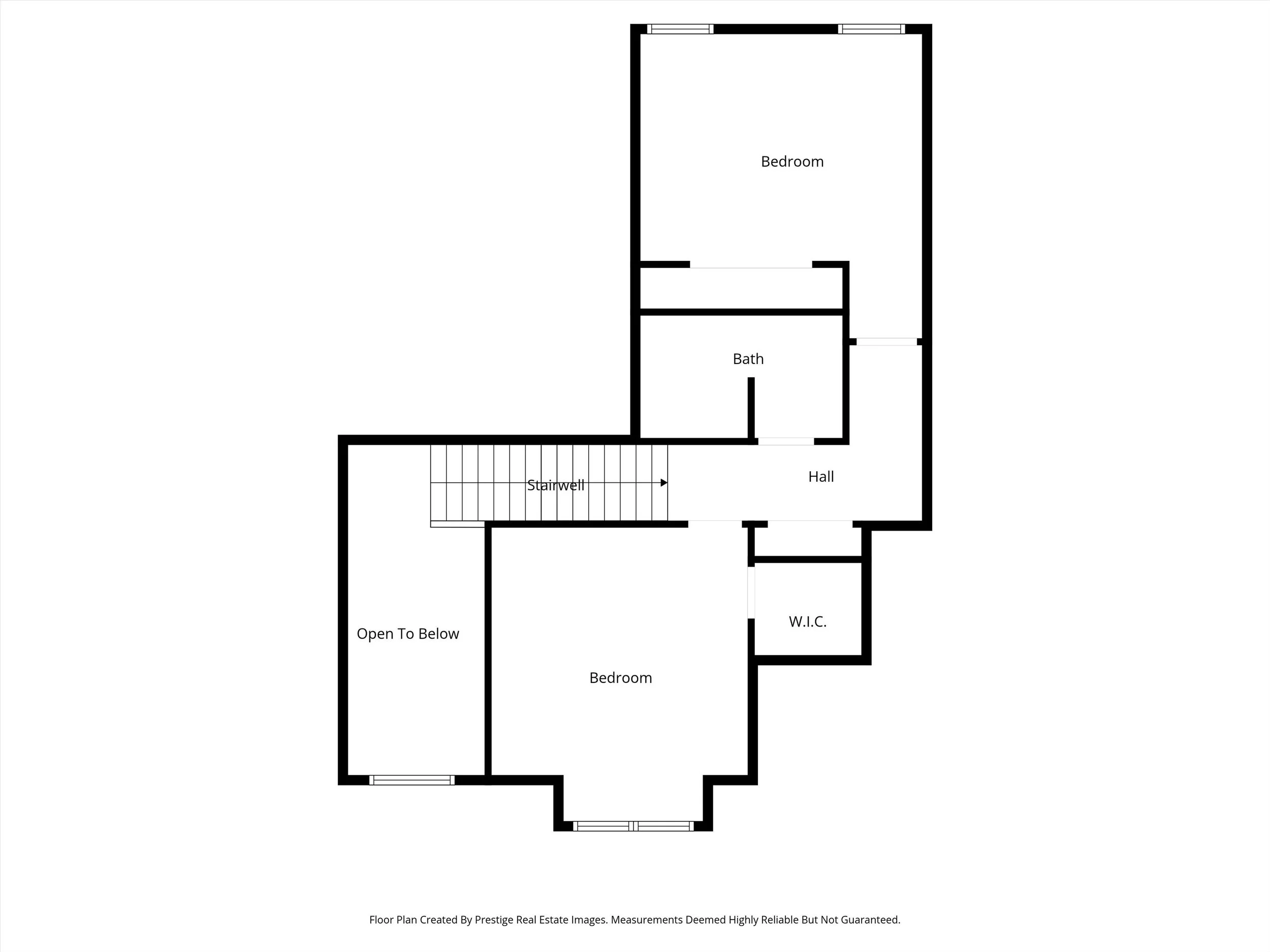 02-Floorplan.jpg