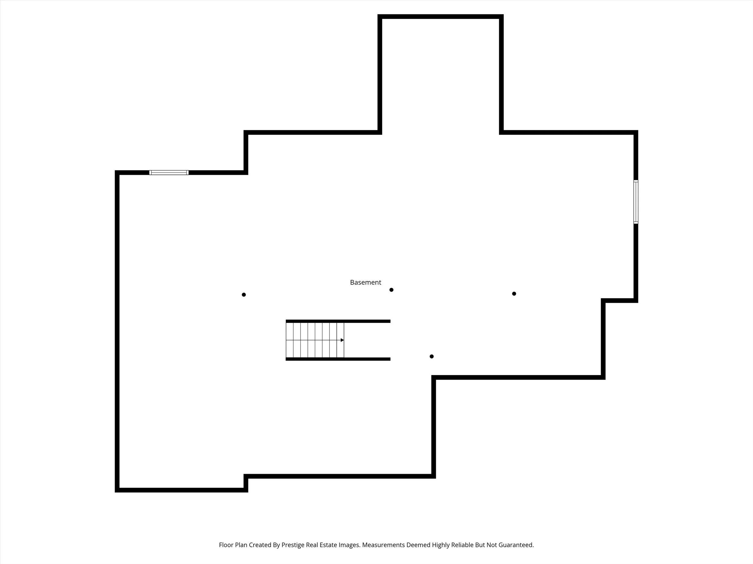 01-Floorplan.jpg