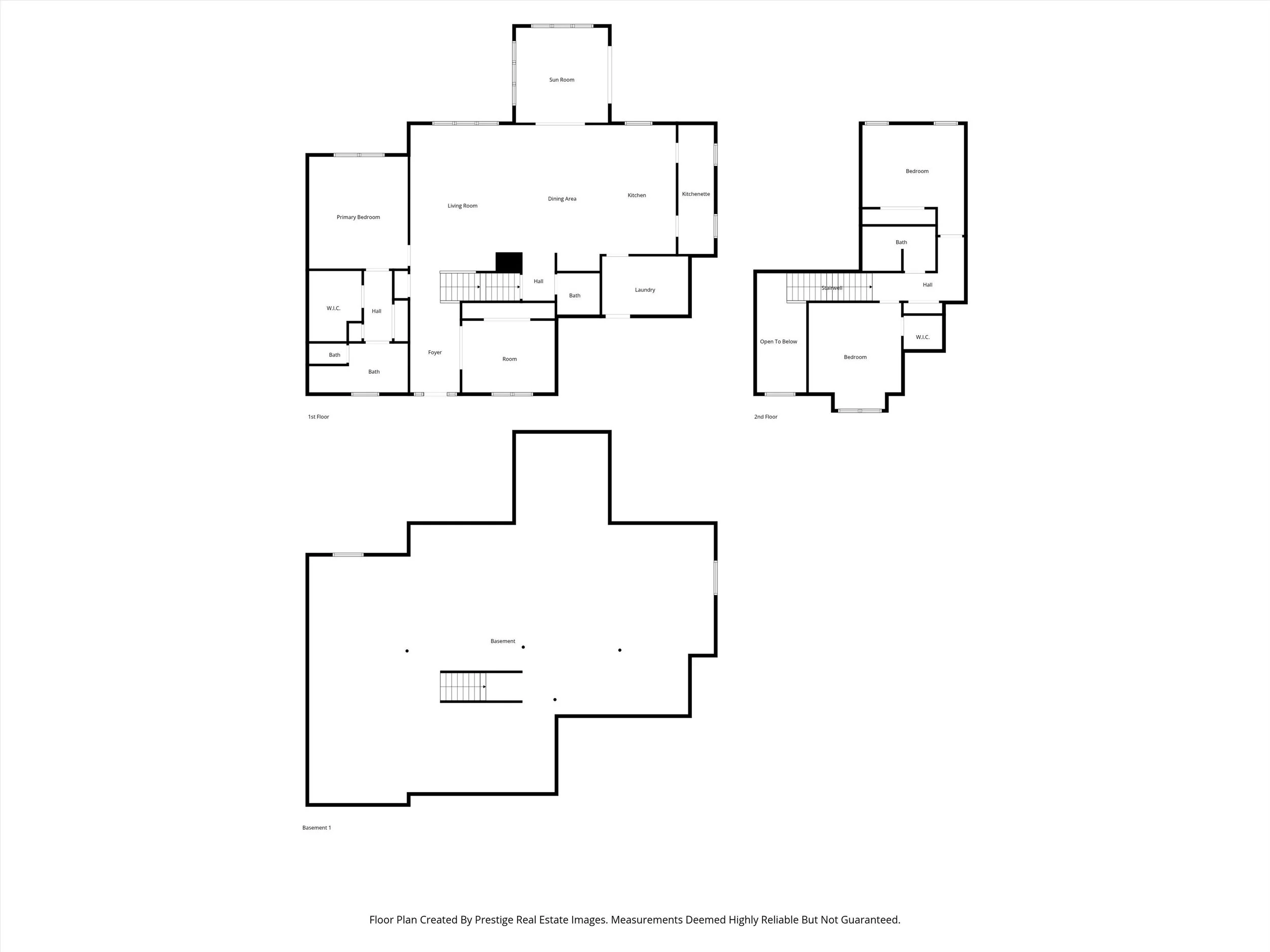 04-Floorplan.jpg