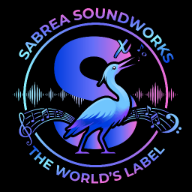 Sabrea Soundworks Launches Music Distribution as the First Step Toward a New Future for Independent Artists