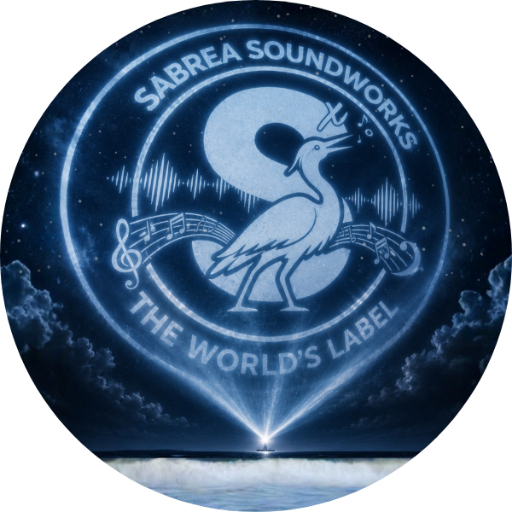 Sabrea Soundworks