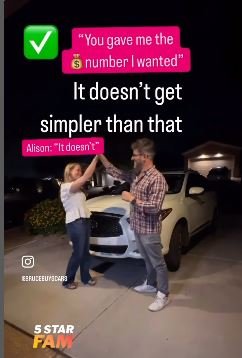 doens't get simpler.JPG