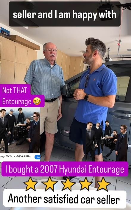 entourage.JPG