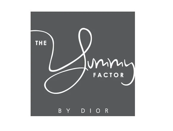 Yummy Factor Coaching Packages