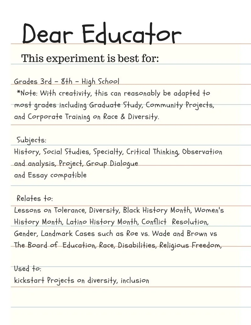 Copy of Red Dot Experiment Lesson Plan (2).jpg