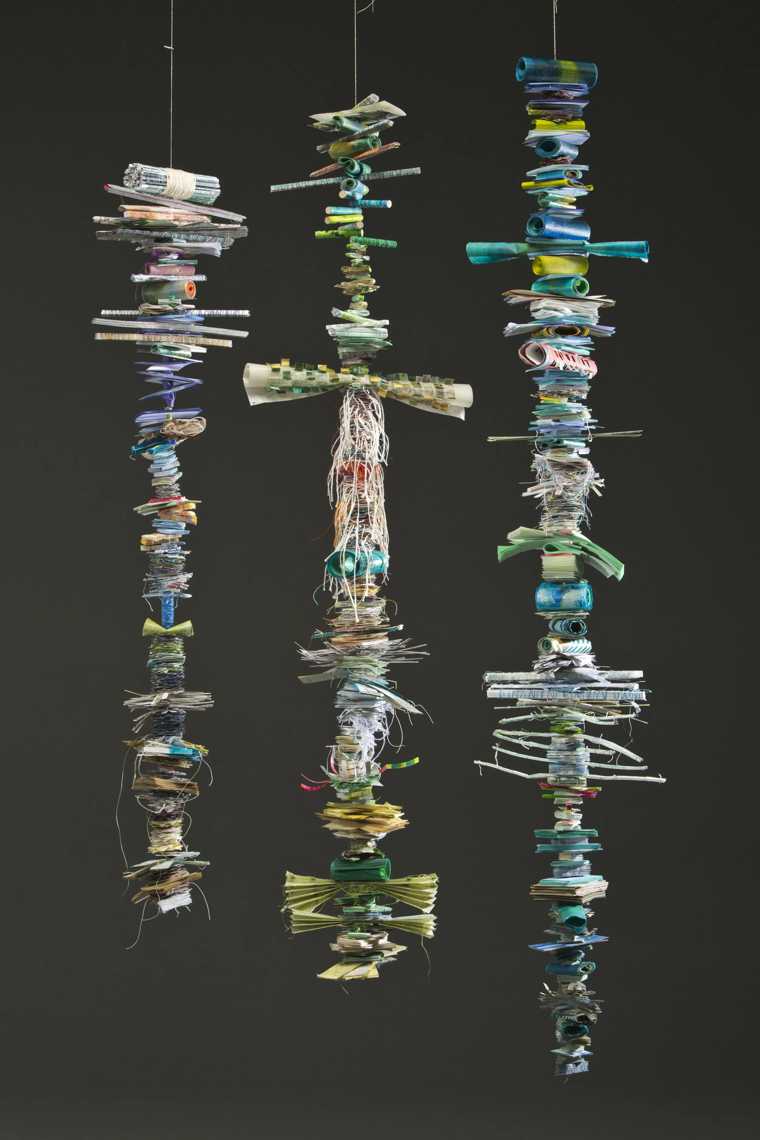 634A2157Totem_trio_blue.jpg