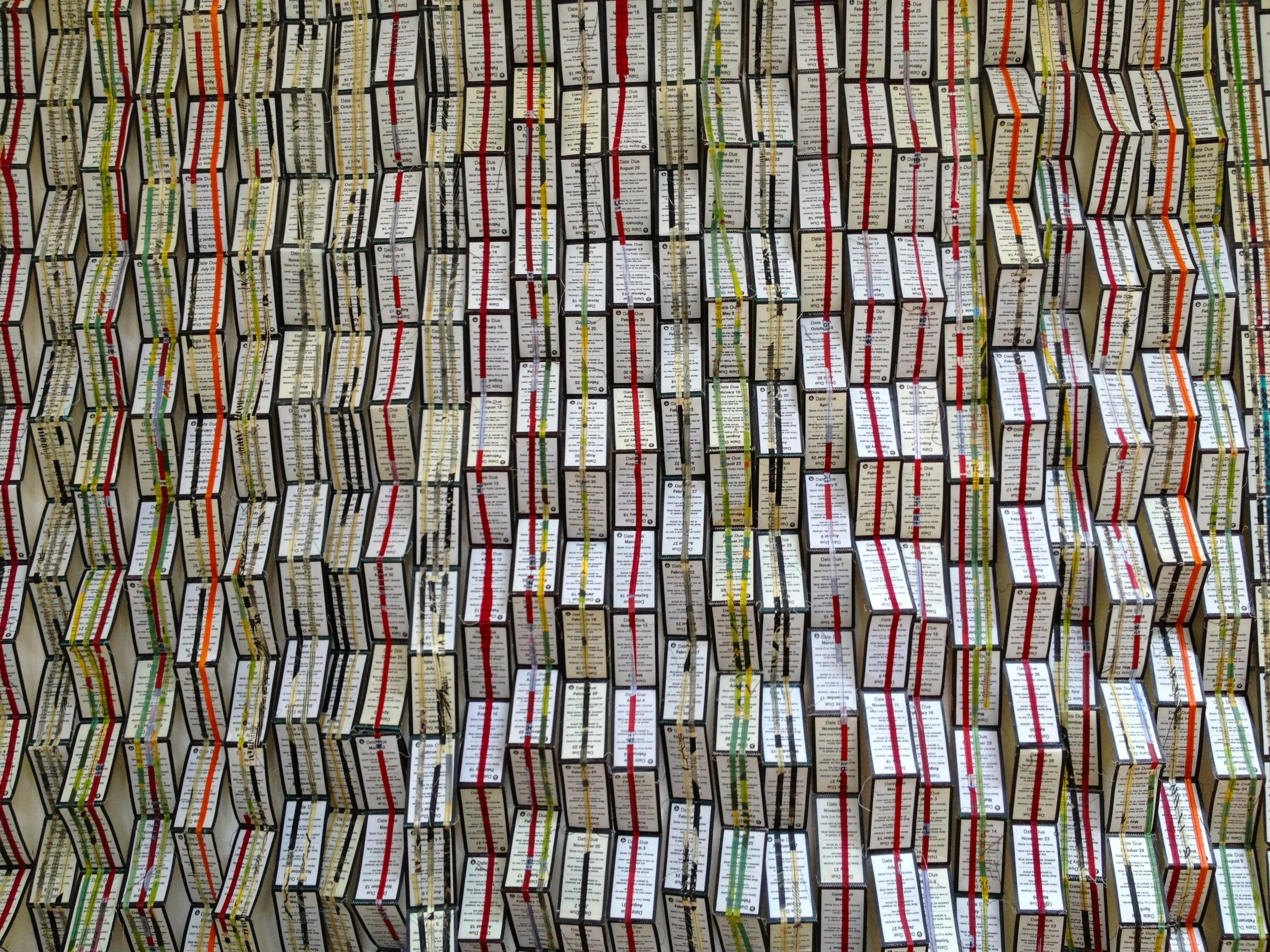 IMG_3589 2Date_Due.JPG