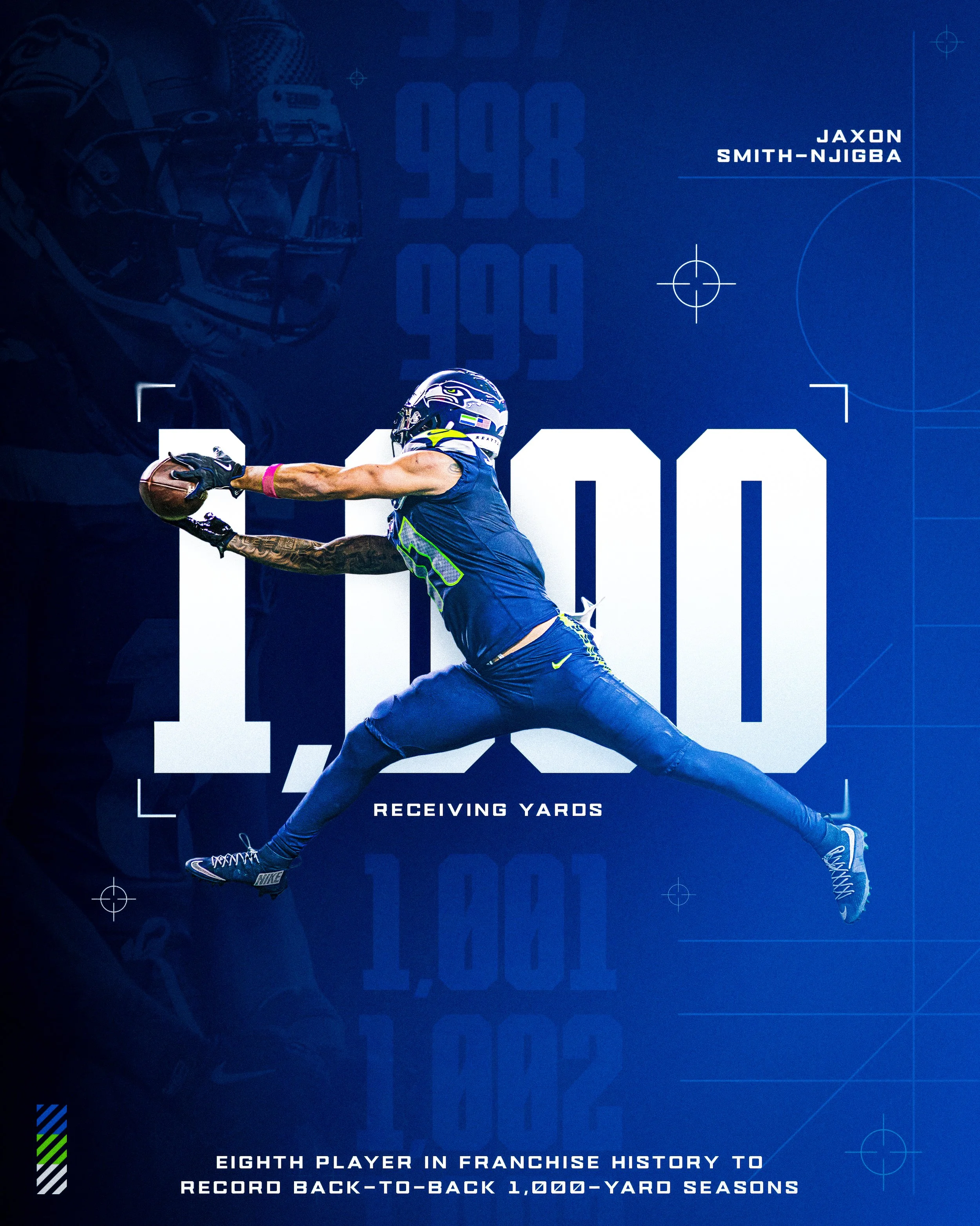 1790620319-JSN1000Yards-4x5-PRversion copy-2.jpg