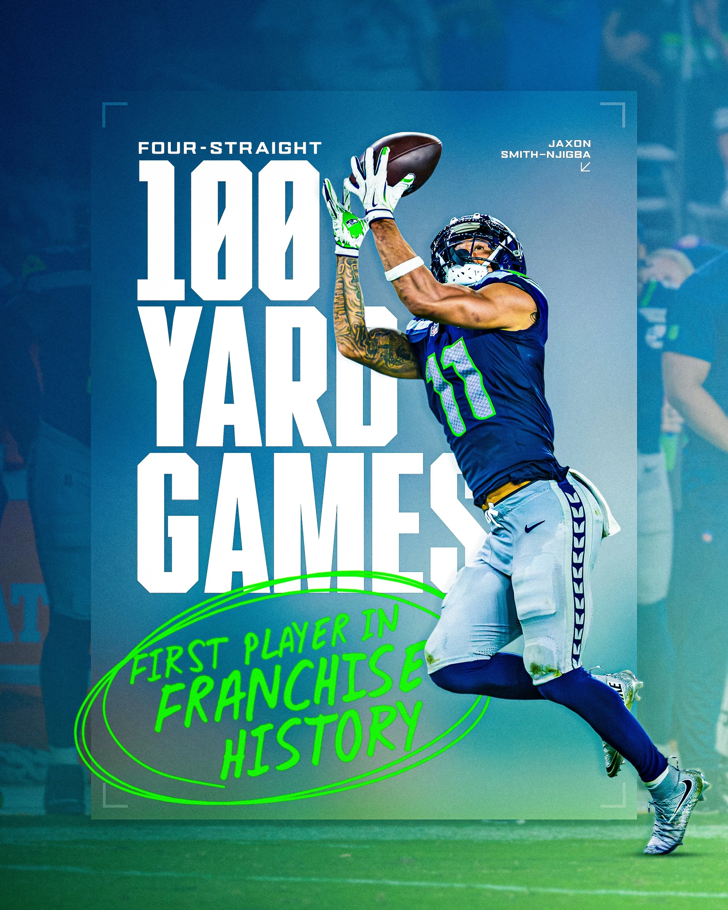 1790621164-JSN4Straight100Yds-4x5-v3 copy-2.jpg