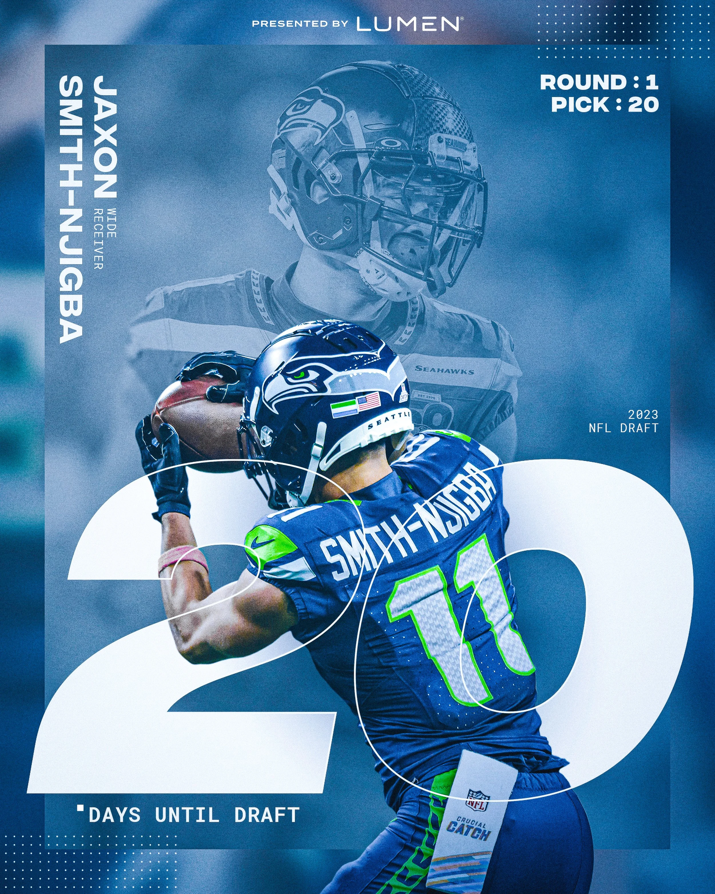 4409608811 2026 NFL Draft Countdown-20 Days-4x5-v2b copy-2.jpg
