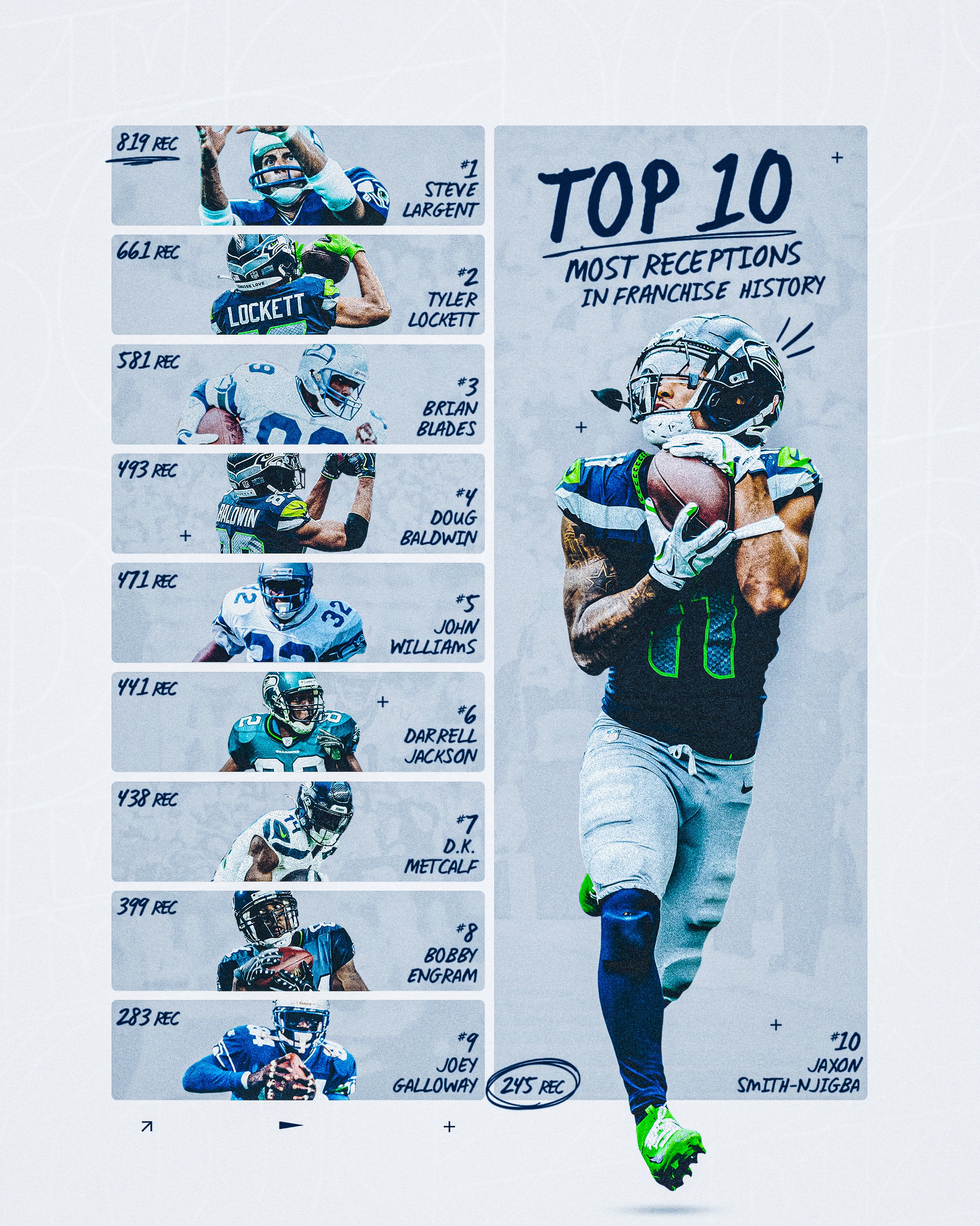 1785072085-JSNTop10Recptions-4x5-v4 copy-2.jpg