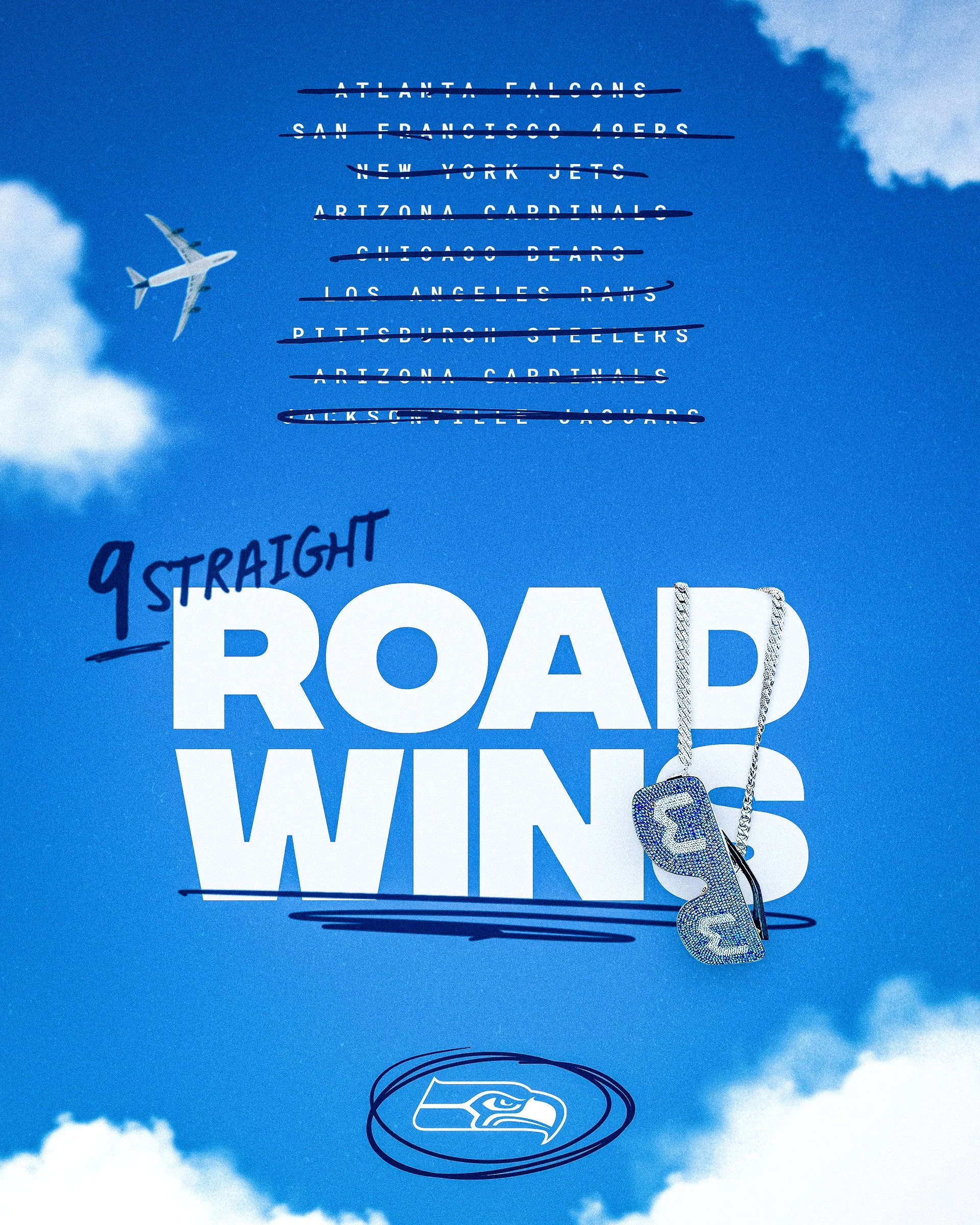 1766322618-9StraightRoadWins-4x5 copy-2.jpg