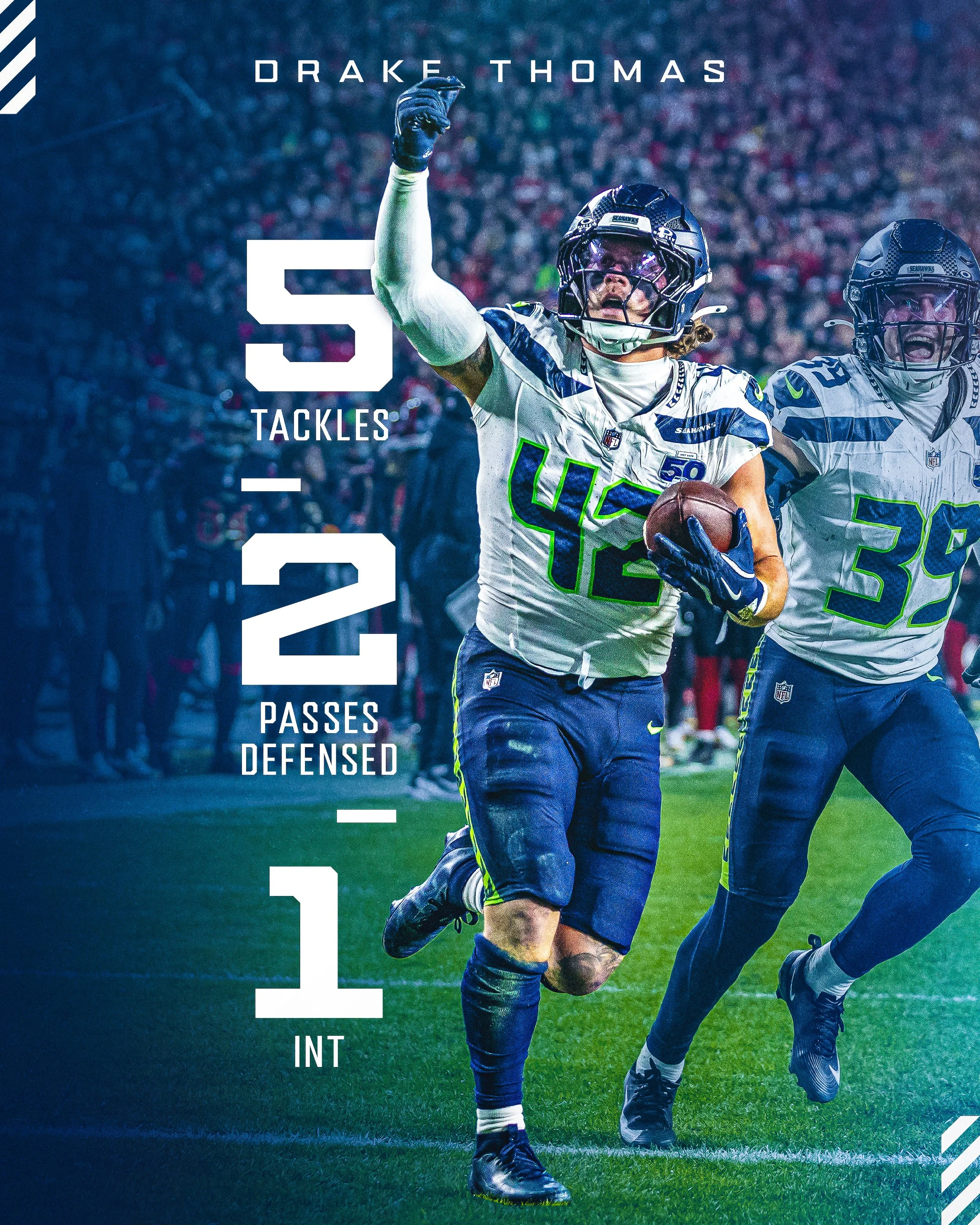 4340551347 Week 18 - Postgame Social-Thomas-4x5 copy-2.jpg