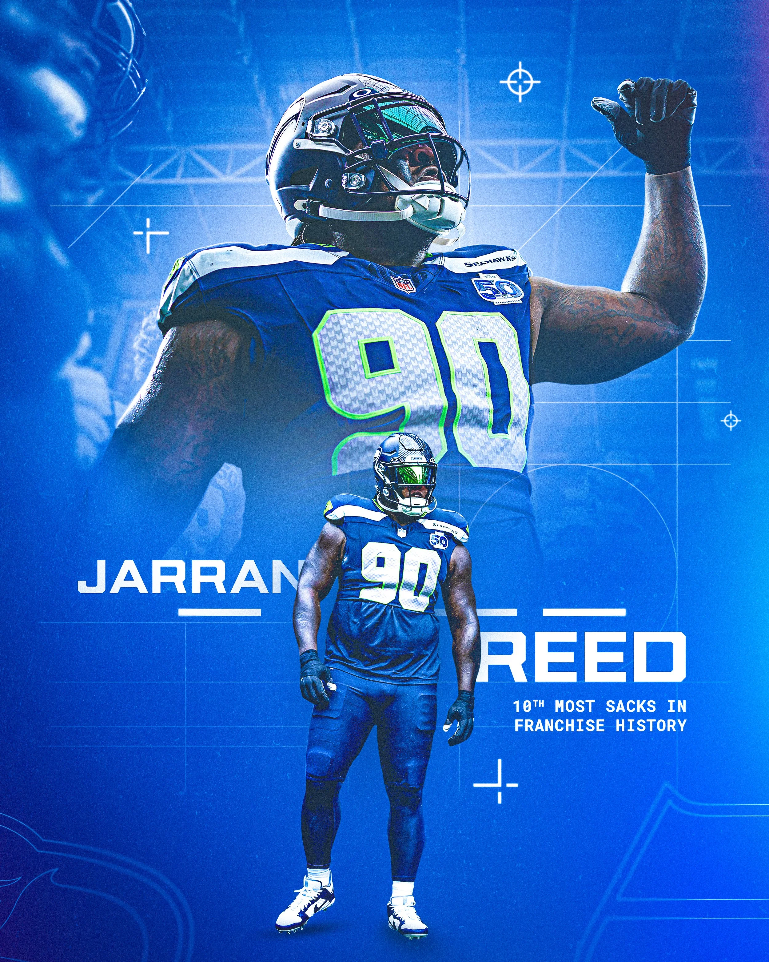1754651346-JarranReed10Sacks-4x5 copy 2-2.jpg