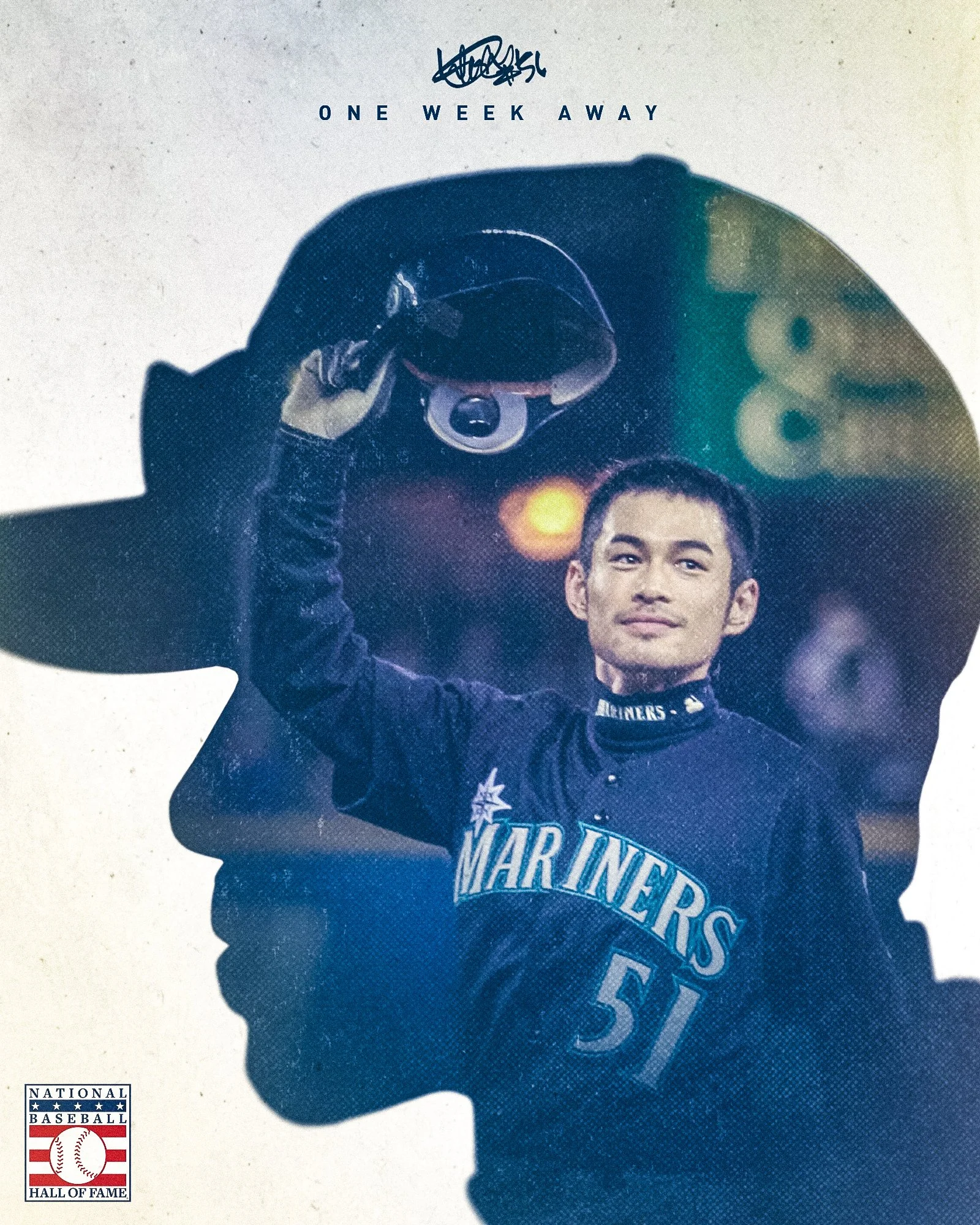 2025-IchiroHOF-OneWeek-4x5-3.jpg