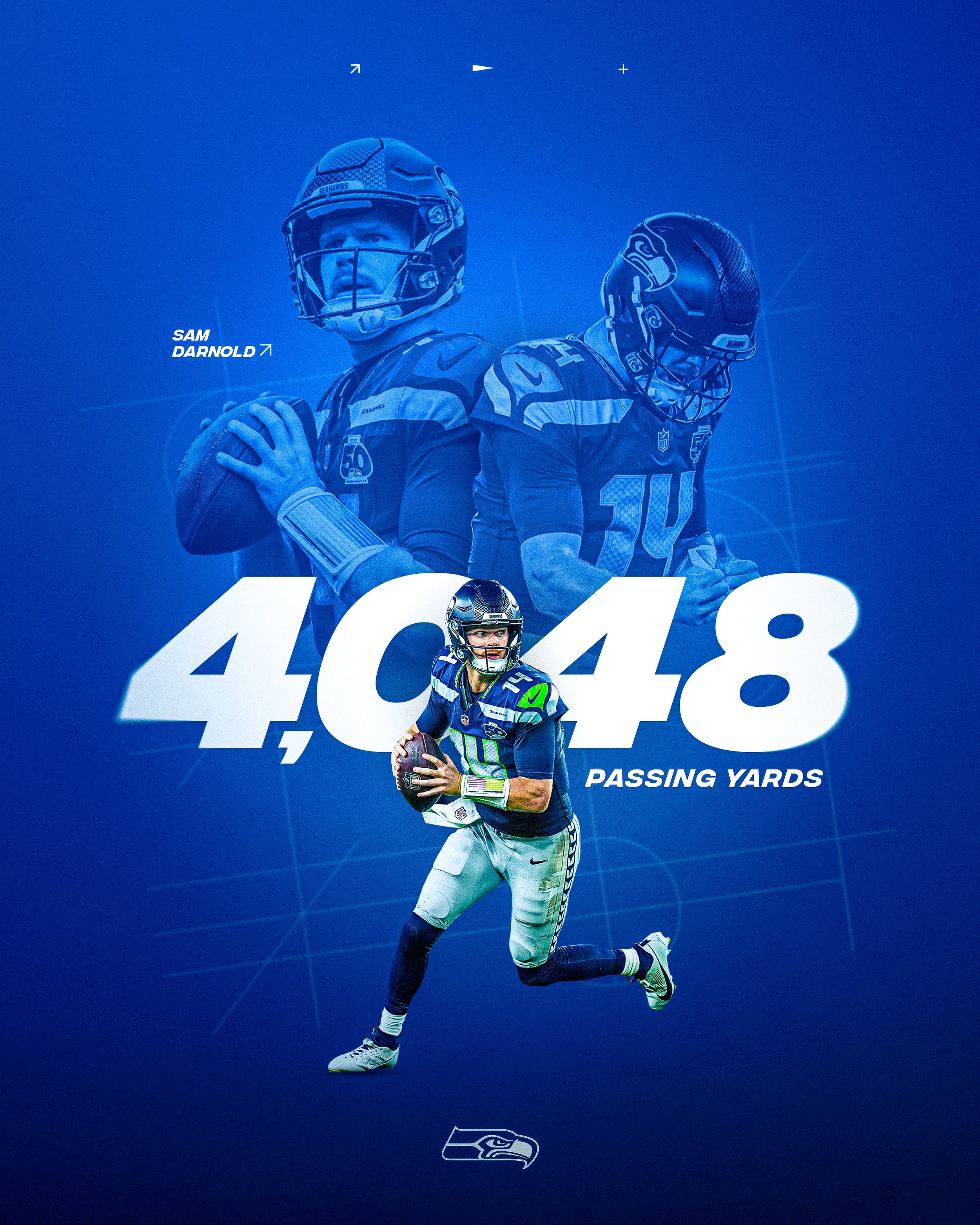 4339001074 Darnold 4000 Yards-4x5 copy-2.jpg
