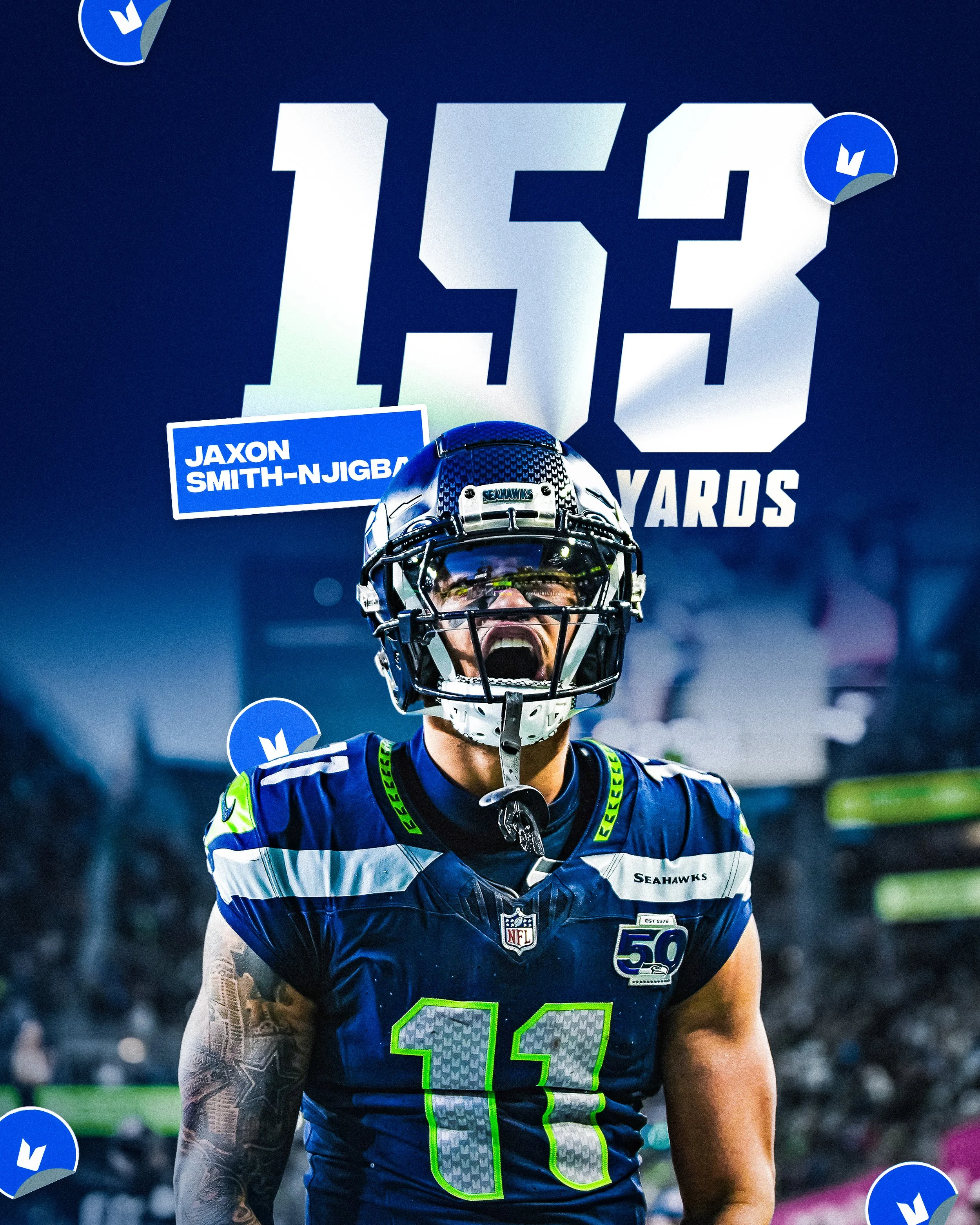 4358528190-NFC Championship - JSN 153 Yards-4x5 copy-2.jpg