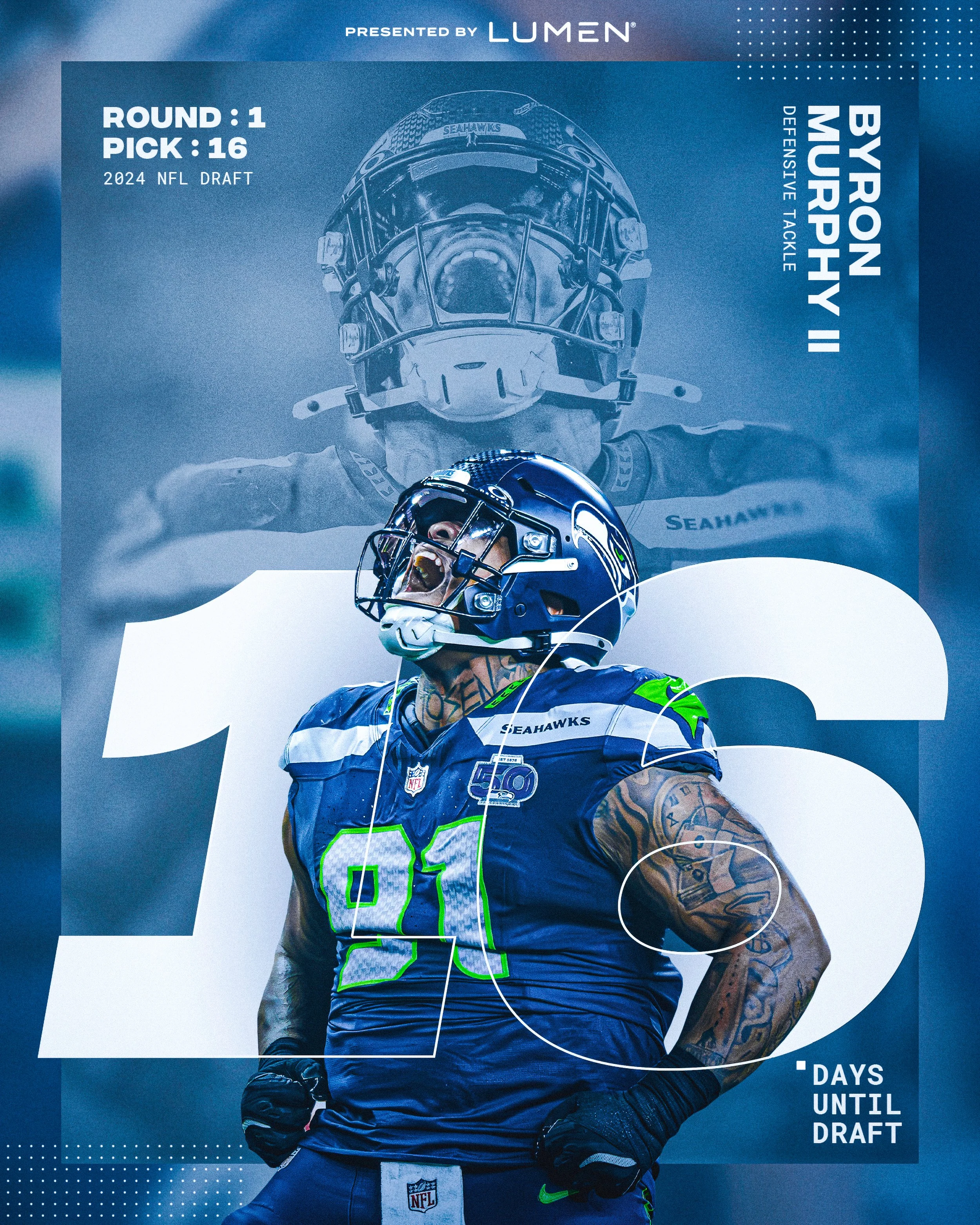 4409608889 2026 NFL Draft Countdown - 16 Days- 4x5 copy-2.jpg