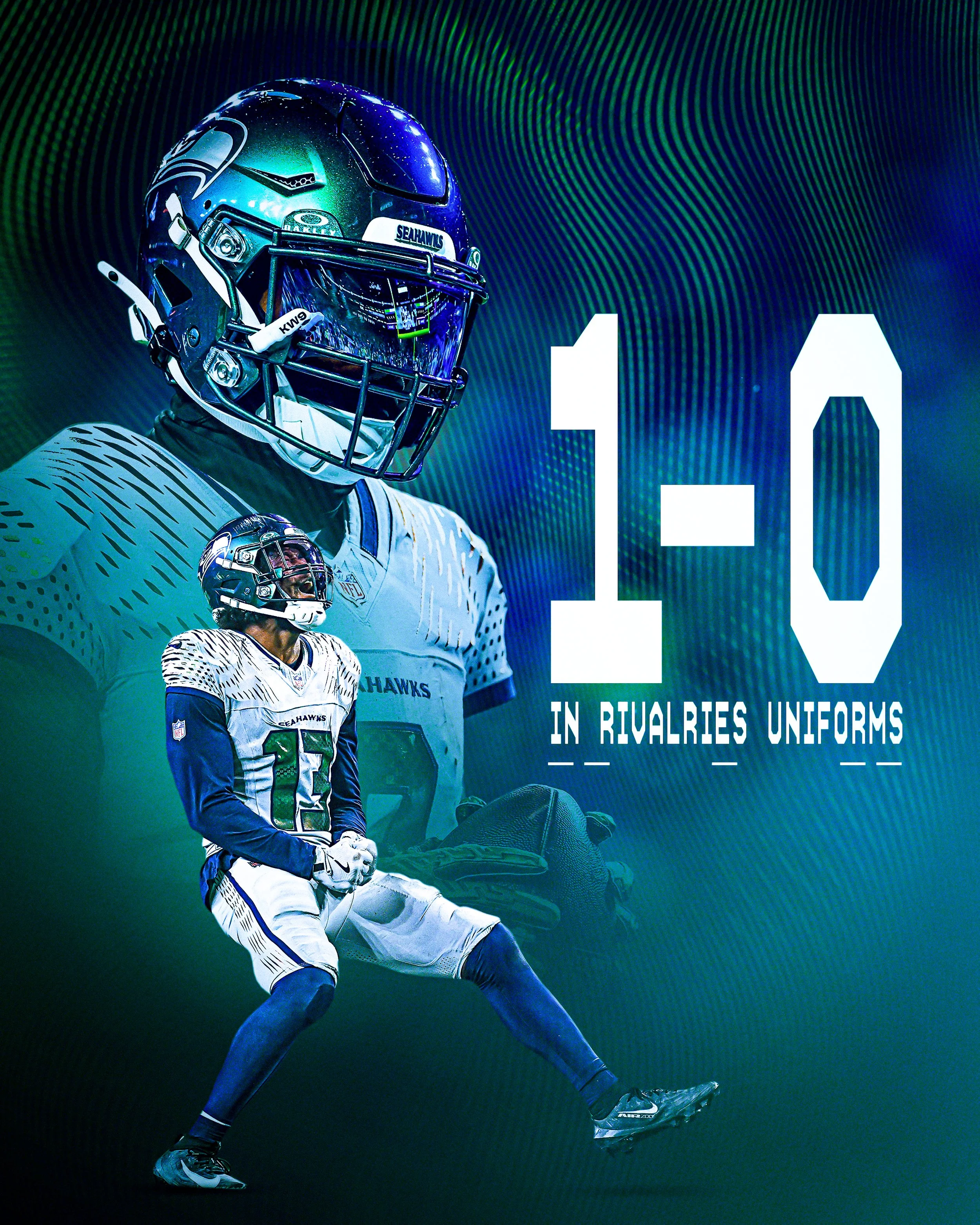 4325146241-Week16-1-0Rivalries-4x5 copy-2.jpg