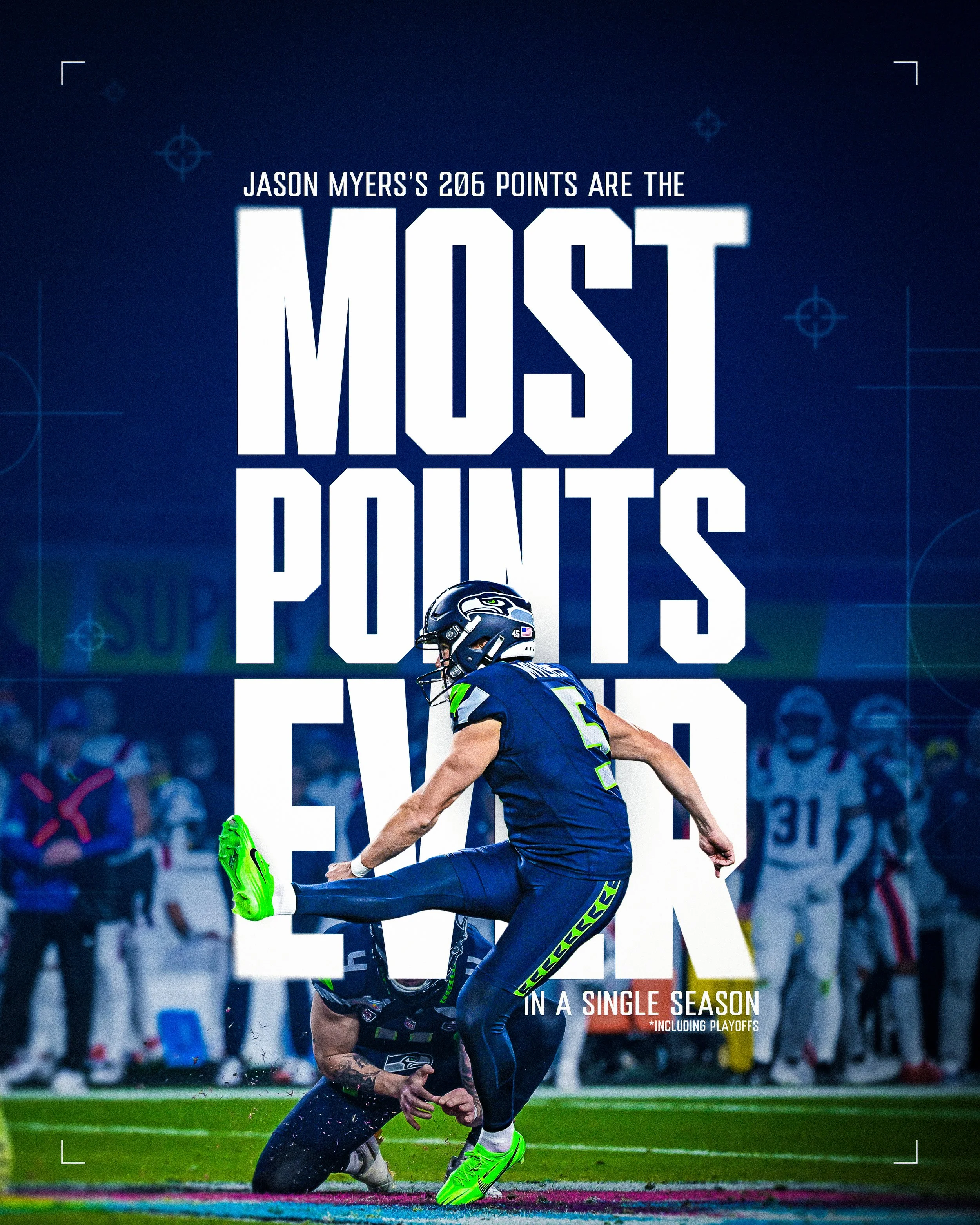 JasonMyers-MostPointsEver-4x5 copy-2.jpg