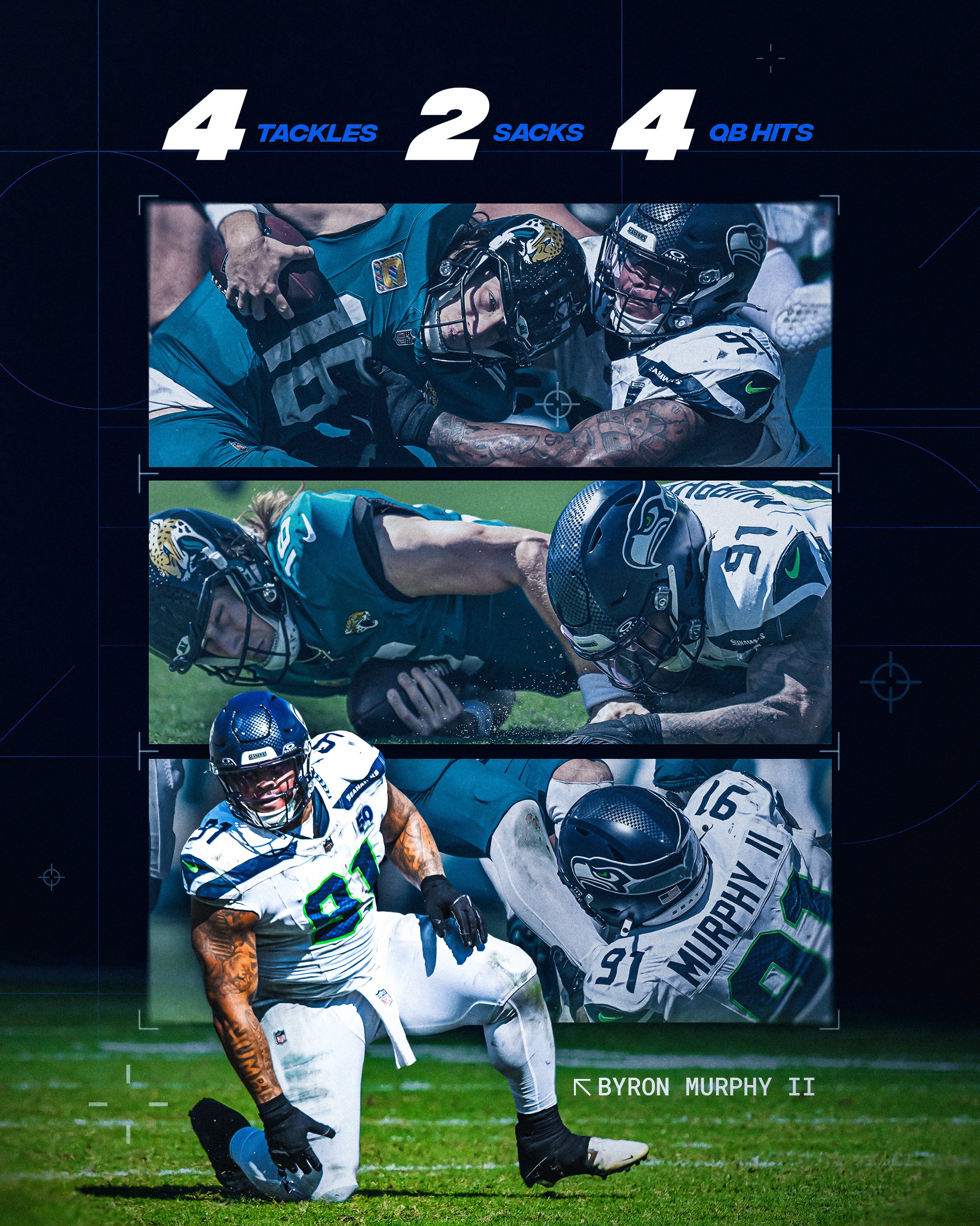 1781462567-ByronMurphyStatGraphic-4x5 copy-2.jpg