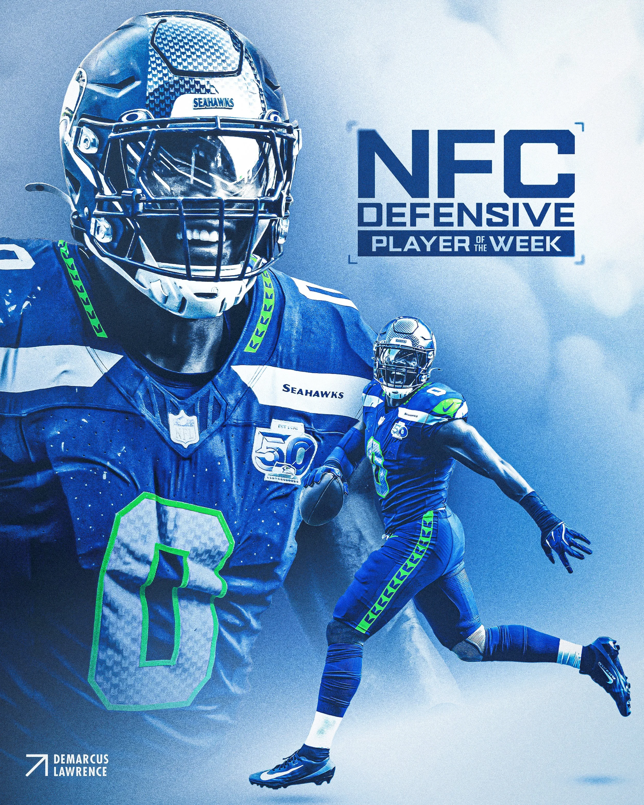 1800399896 Demarcus Lawrence NFC Defensive Player of the Week-4x5 copy-2.jpg