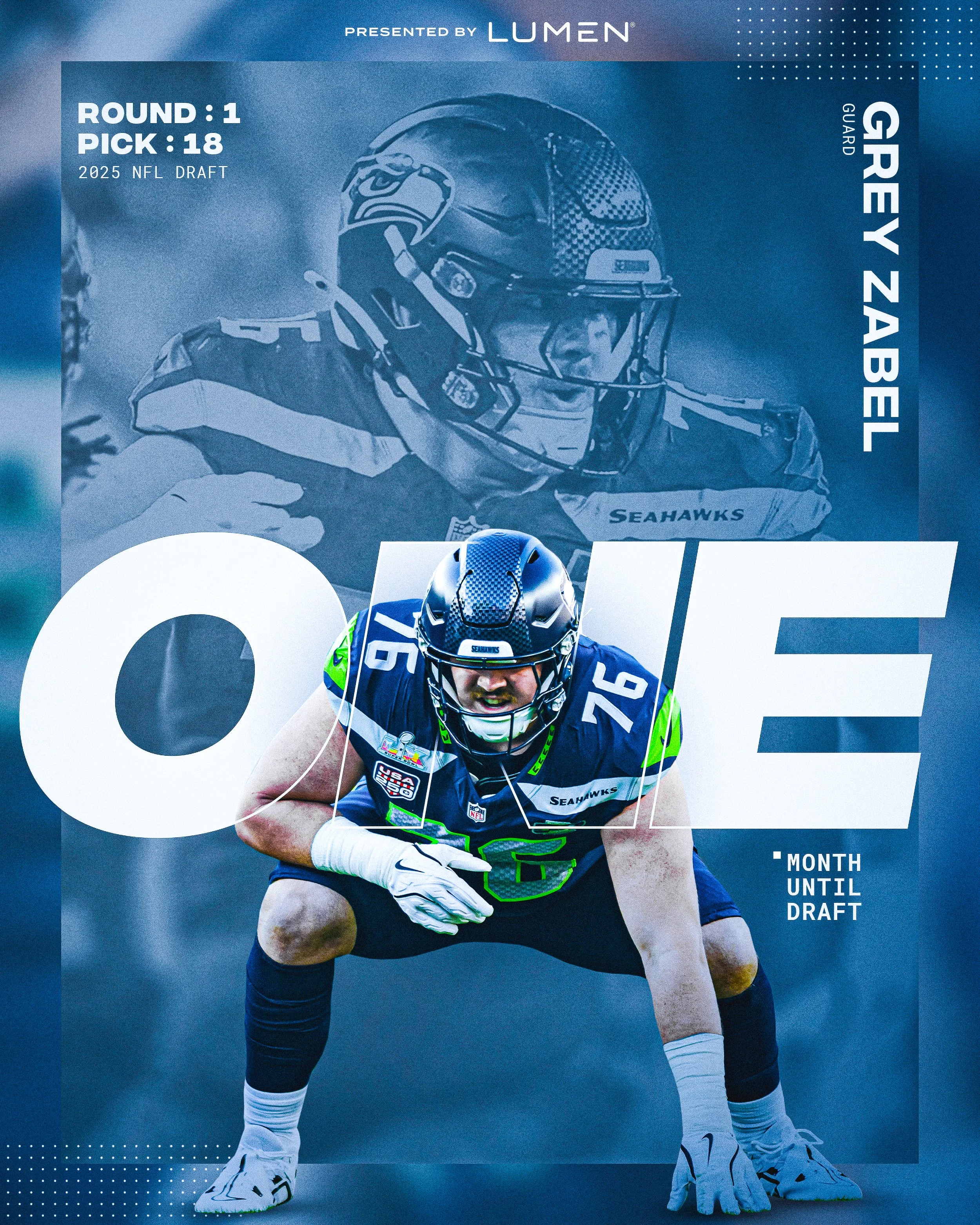 4409605437 026 NFL Draft Countdown - One Month-4x5-v3 copy-2.jpg