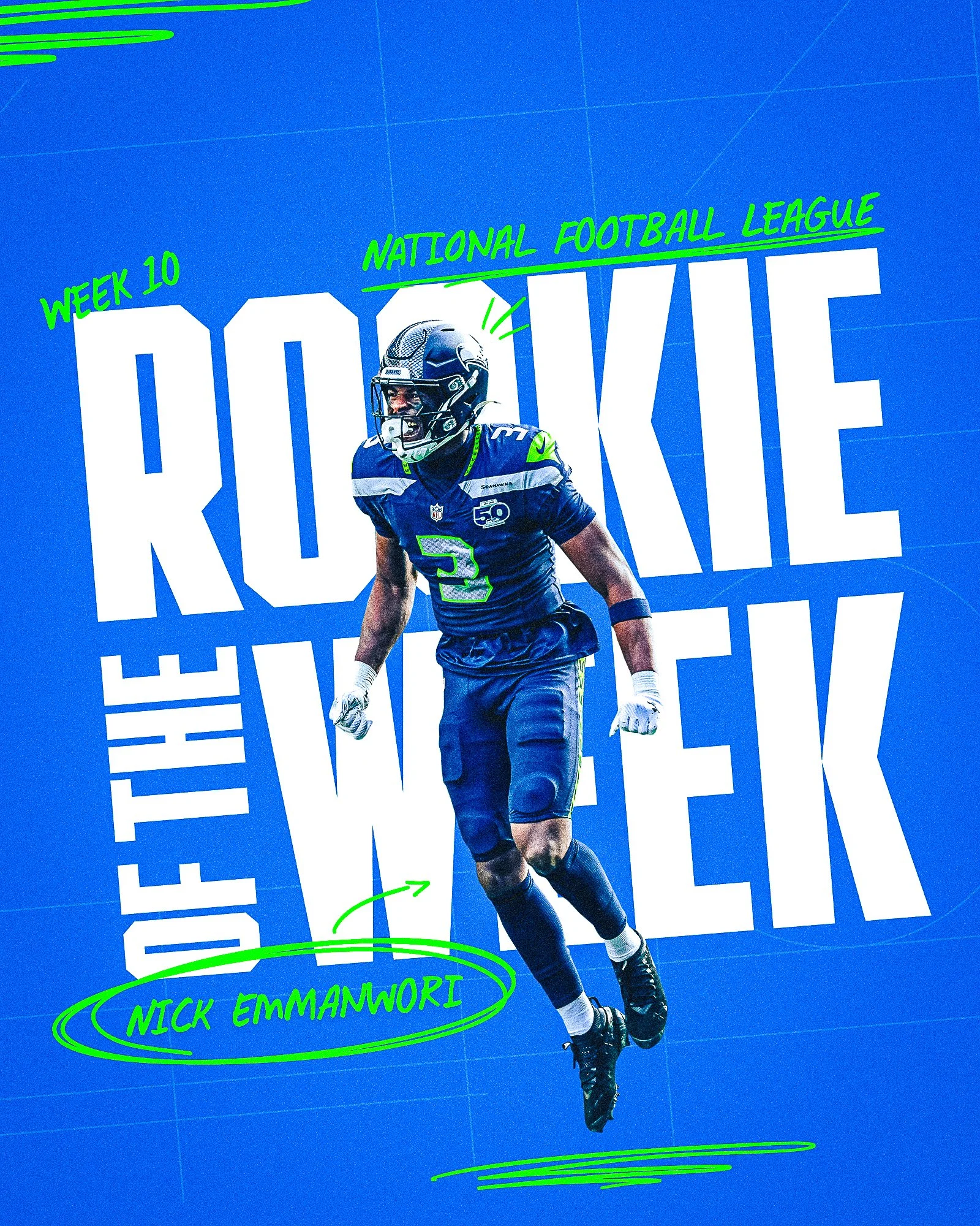 1800187006-NickEmmanwori-RookieoftheWeek-4x5 copy-2.jpg