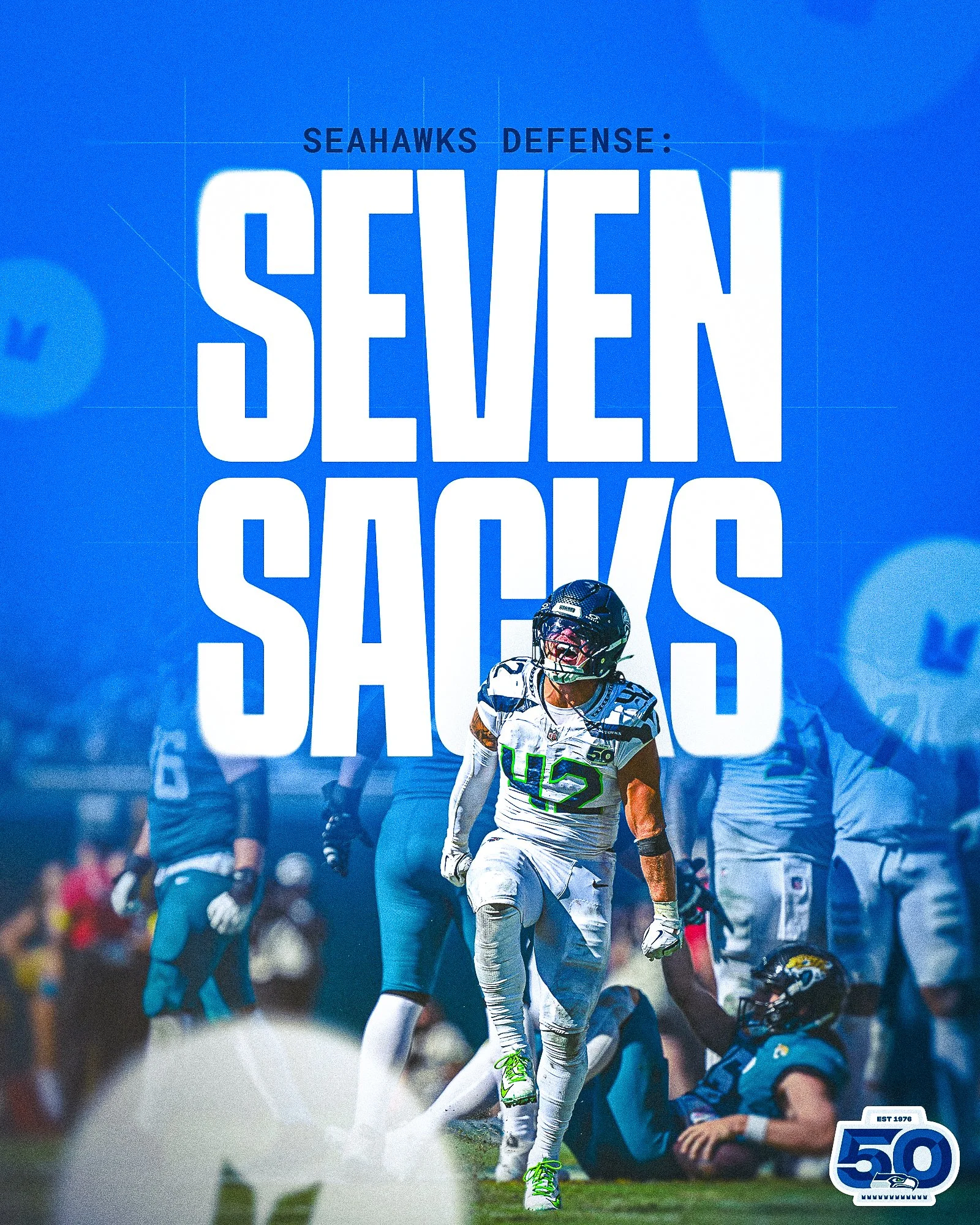 Week6-TeamSackStatGraphic-4x5 copy-2.jpg