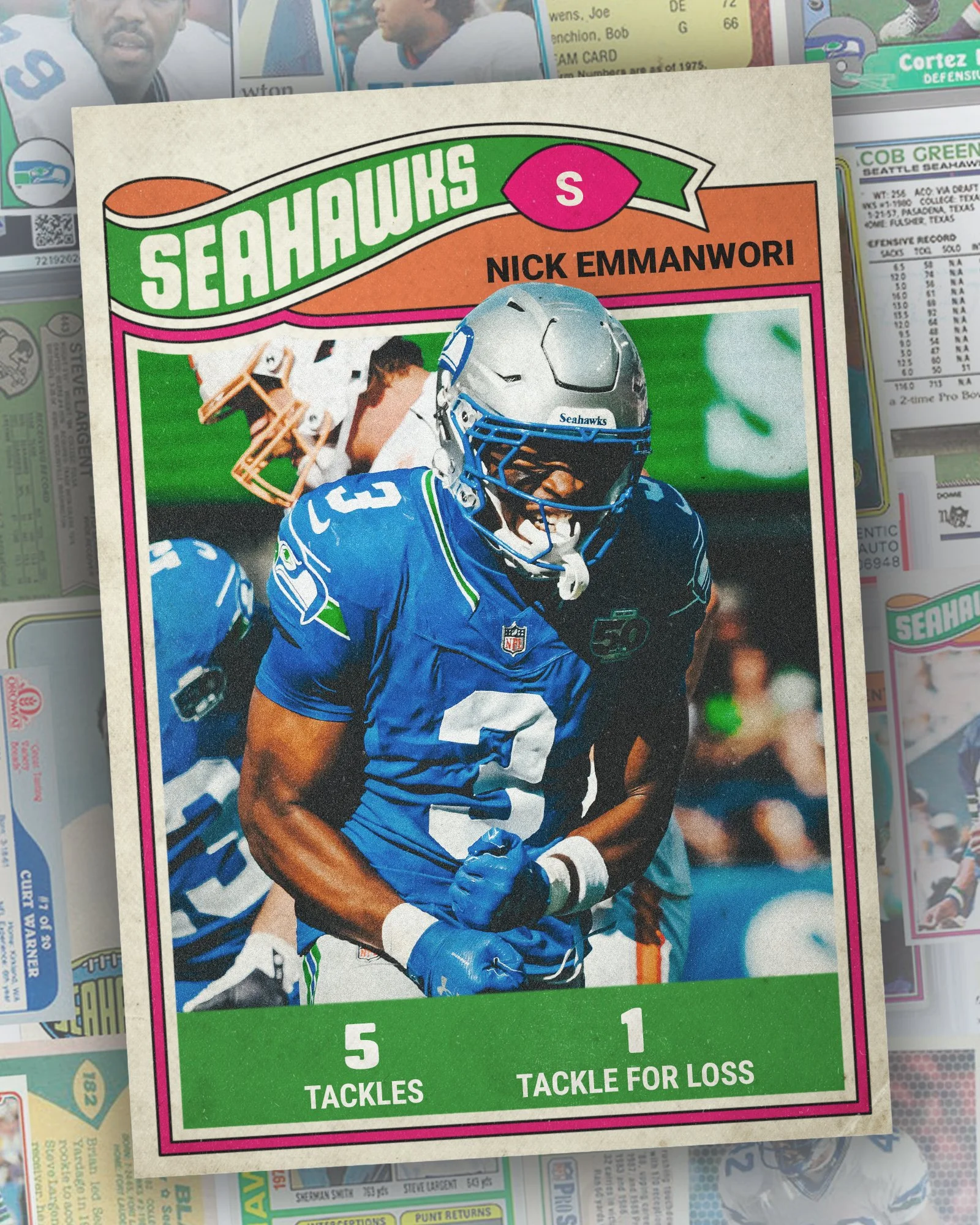 1764487354-1977ToppsCard-EmmanworiStatGraphic copy.jpg