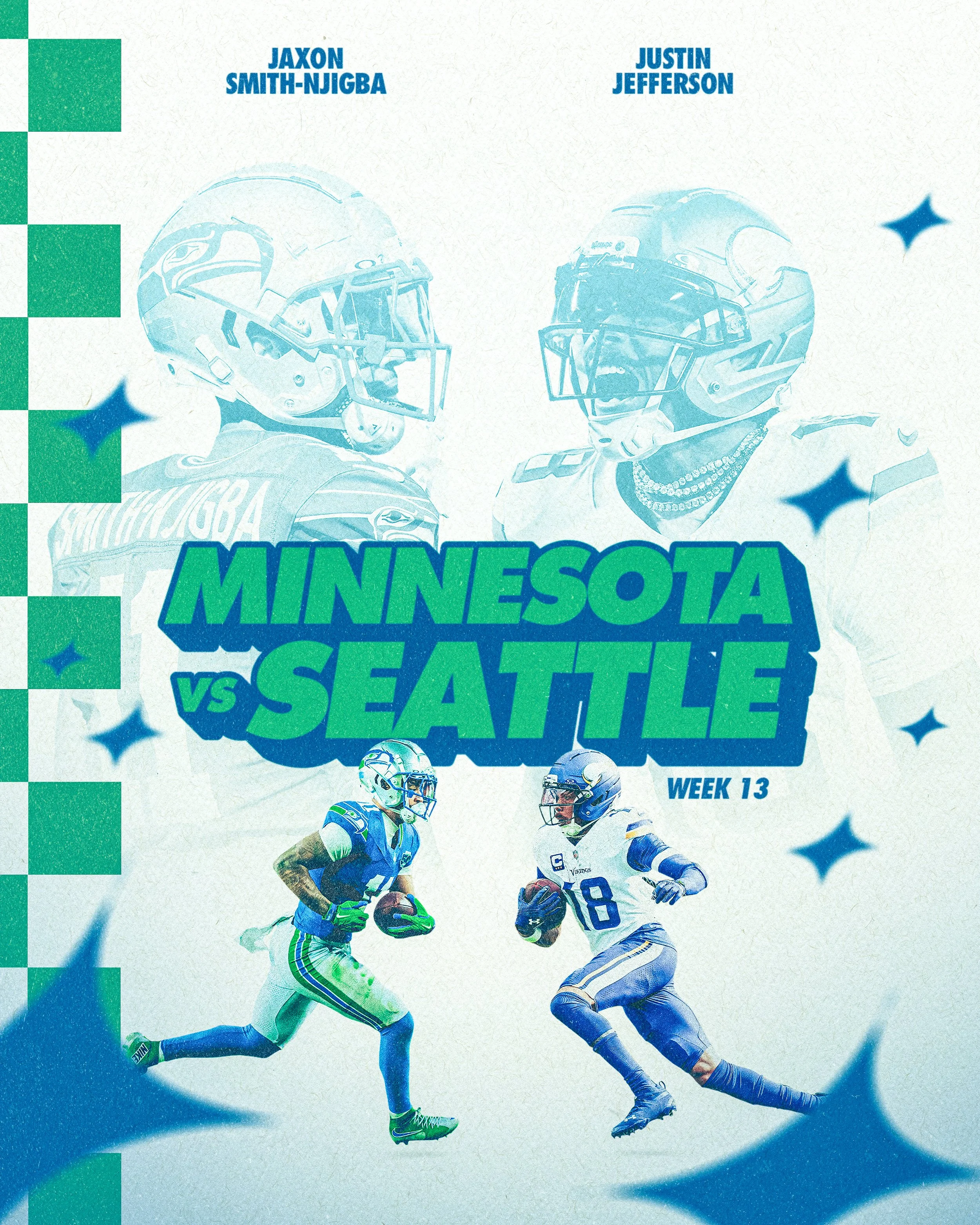 1797430685-Week13-MatchupGraphic-4x5 copy-2.jpg