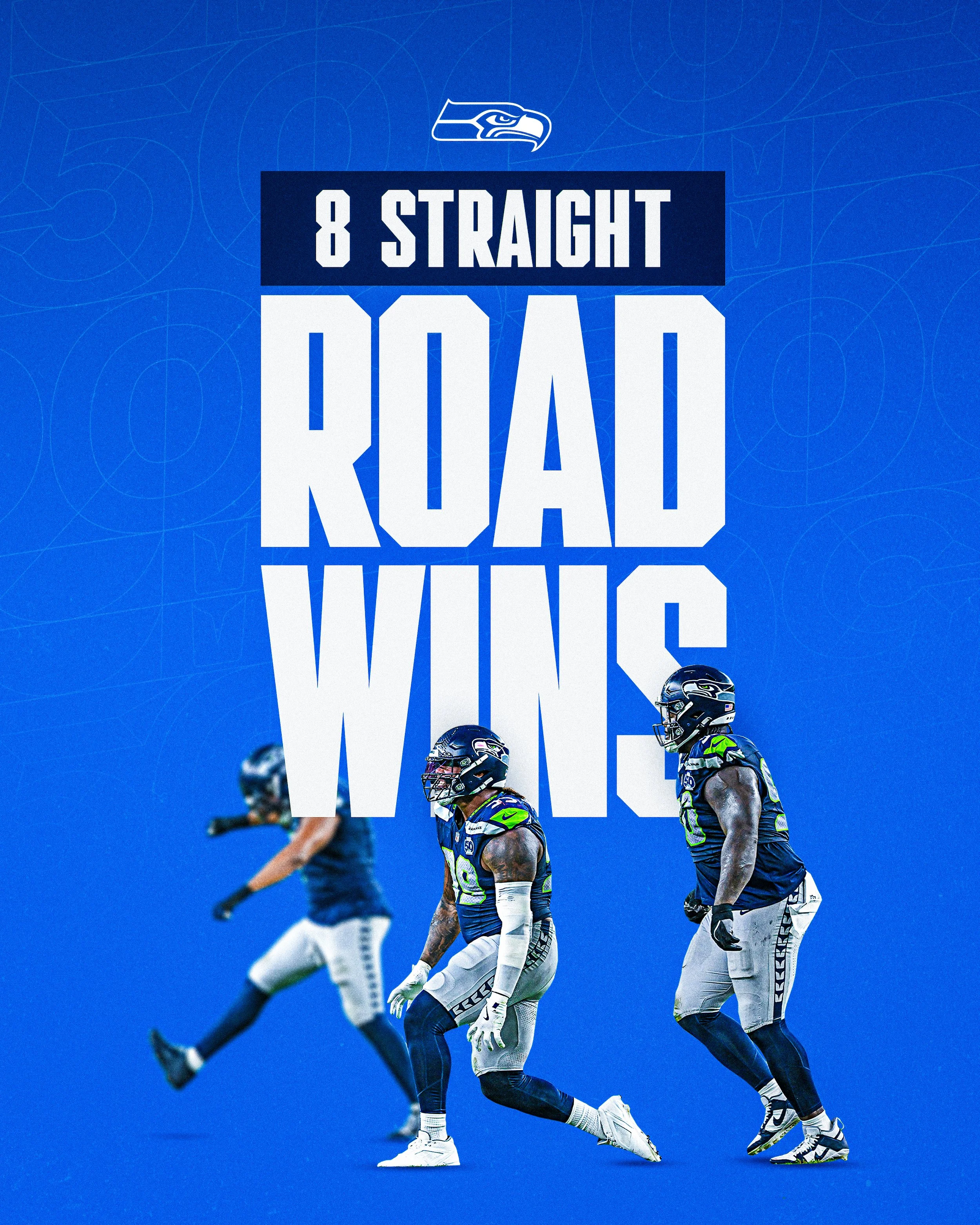 2025-8StraightRoadWins-4x5 copy-2.jpg