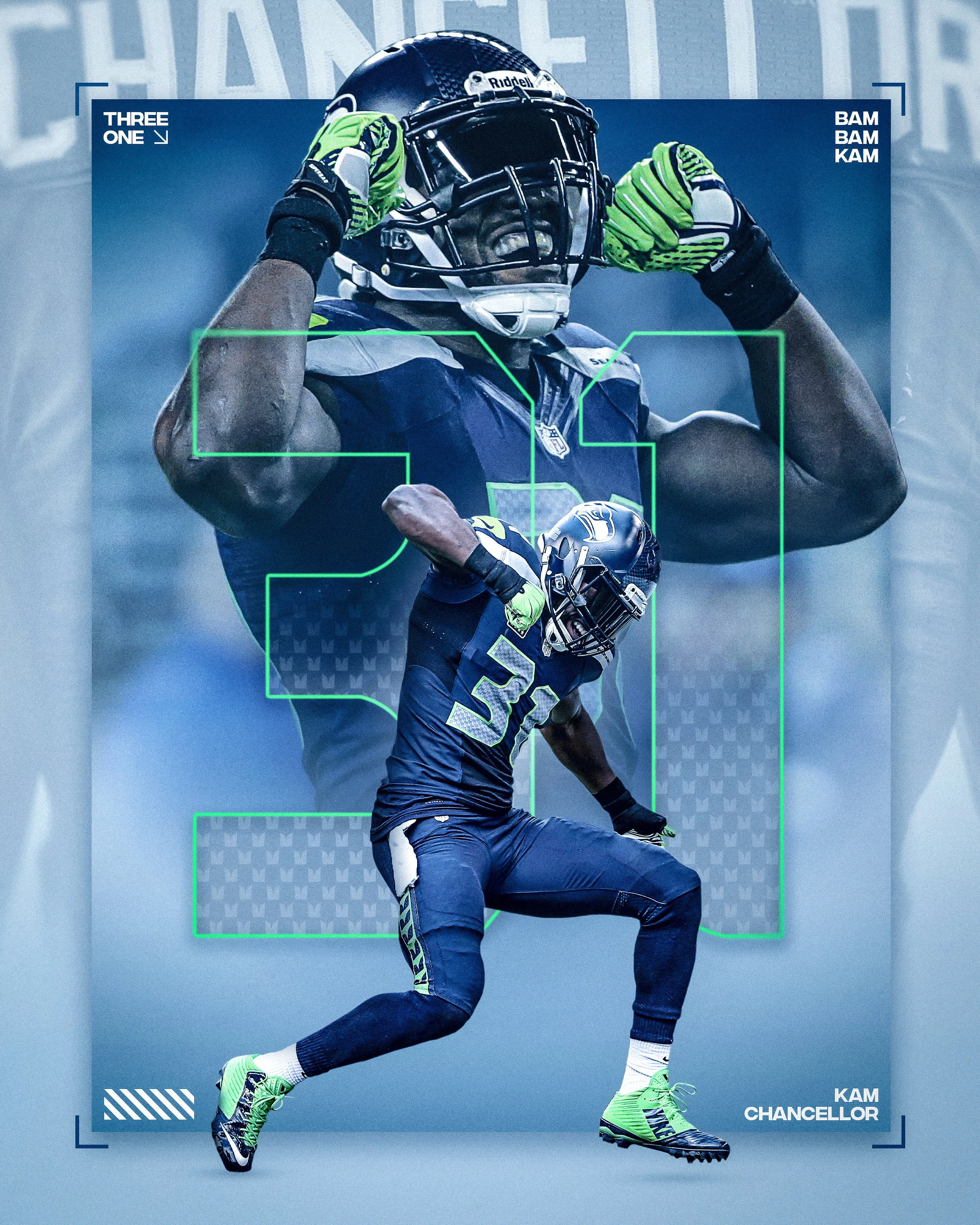 4377279241 Kam Chancellor 3_1 Graphic-4x5-v2 copy-4.jpg