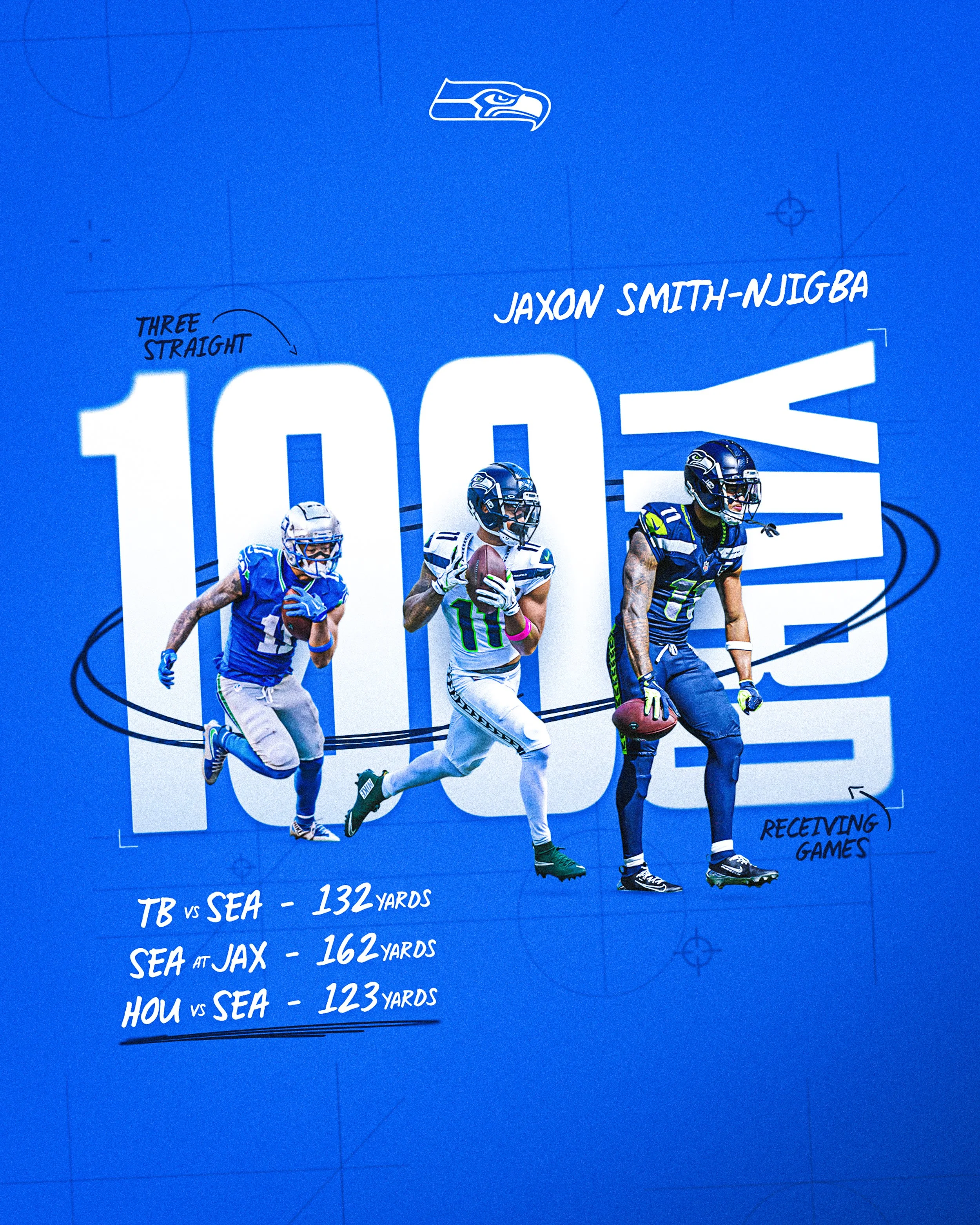 1785057883-JSN100YardStreak-4x5 copy-2.jpg