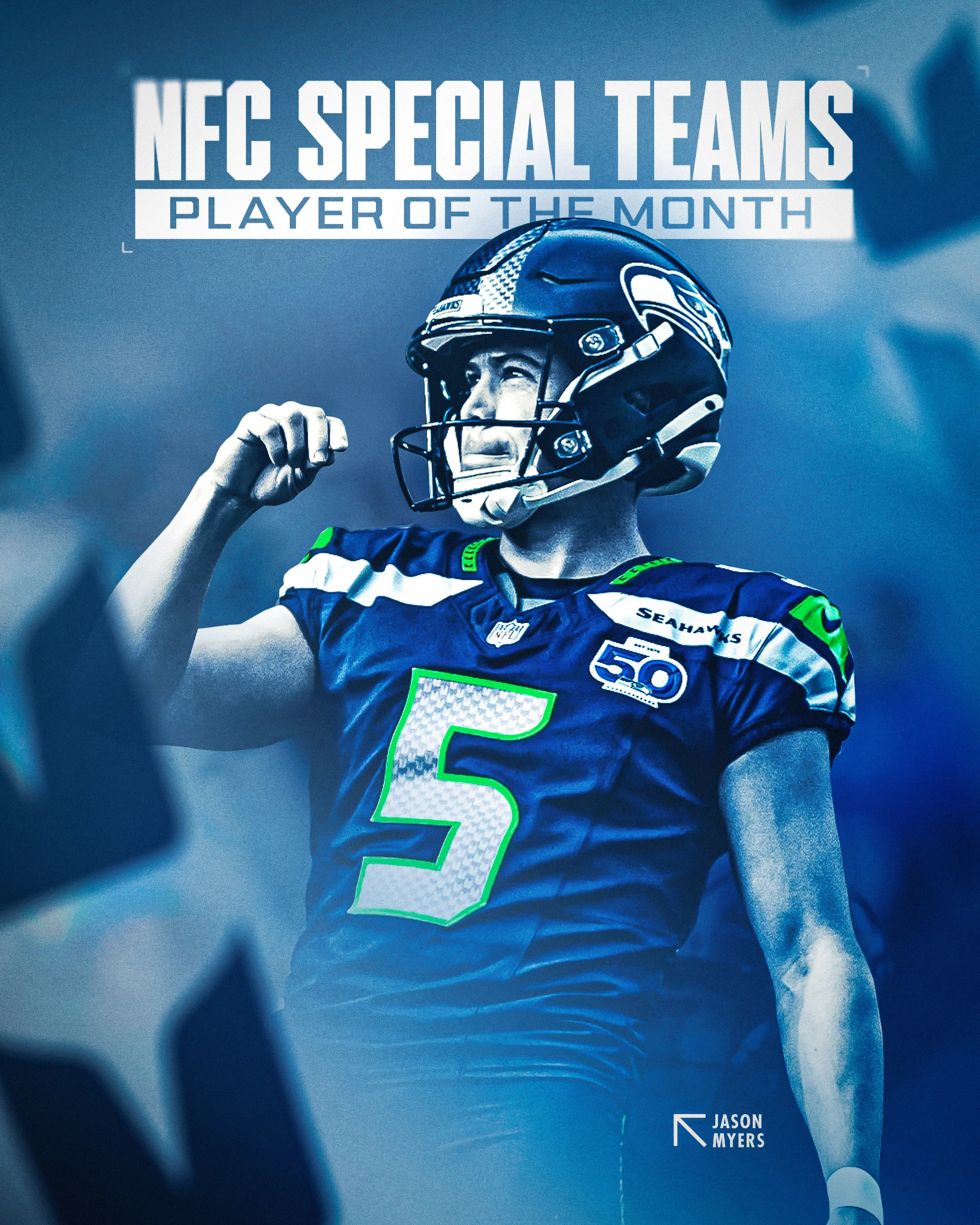 4325134132-JasonMyers-NFC-STPotM-4x5 copy-2.jpg