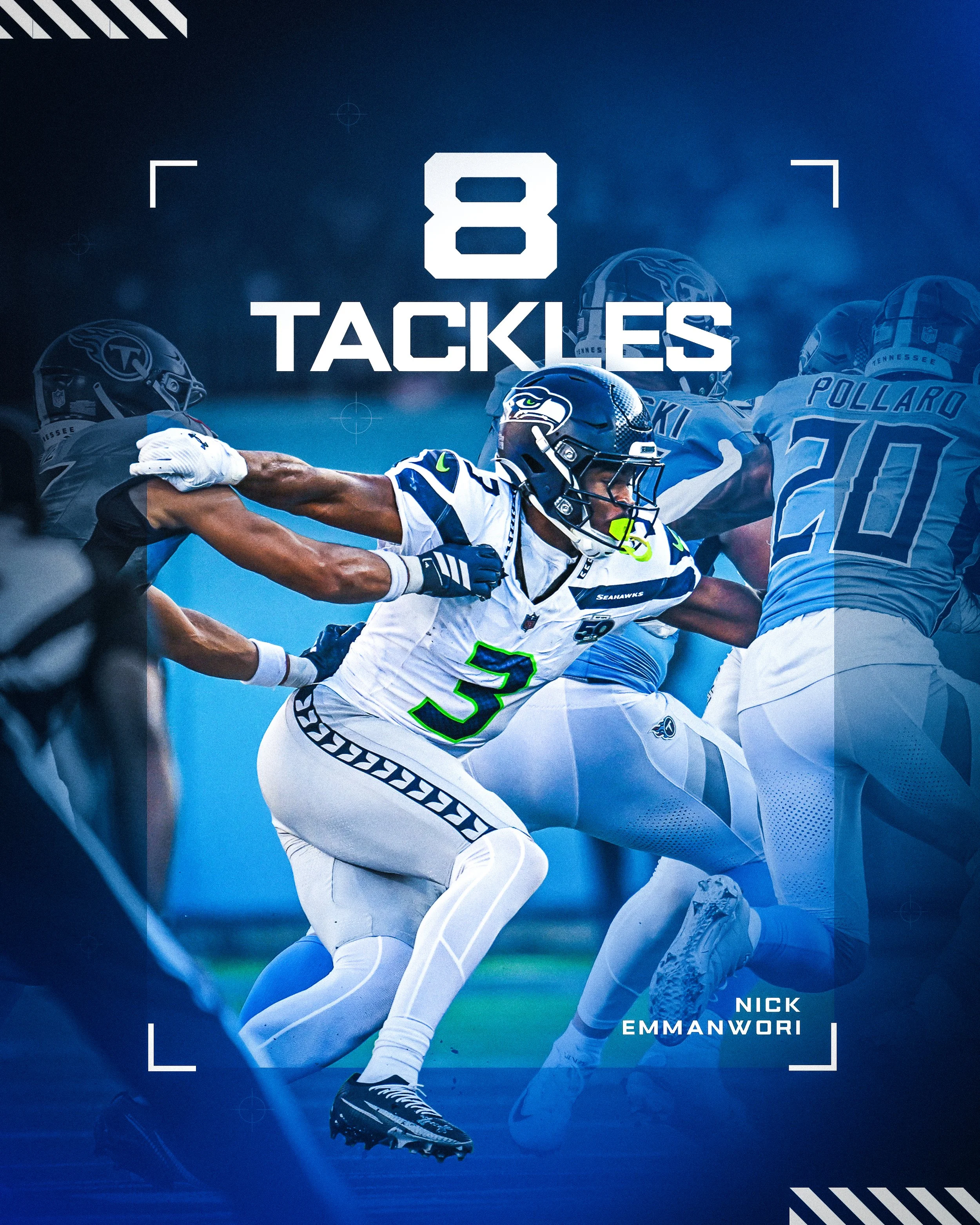 4315898831 Week 13 Nick Emmanwori Stat - 4x5 copy-2.jpg