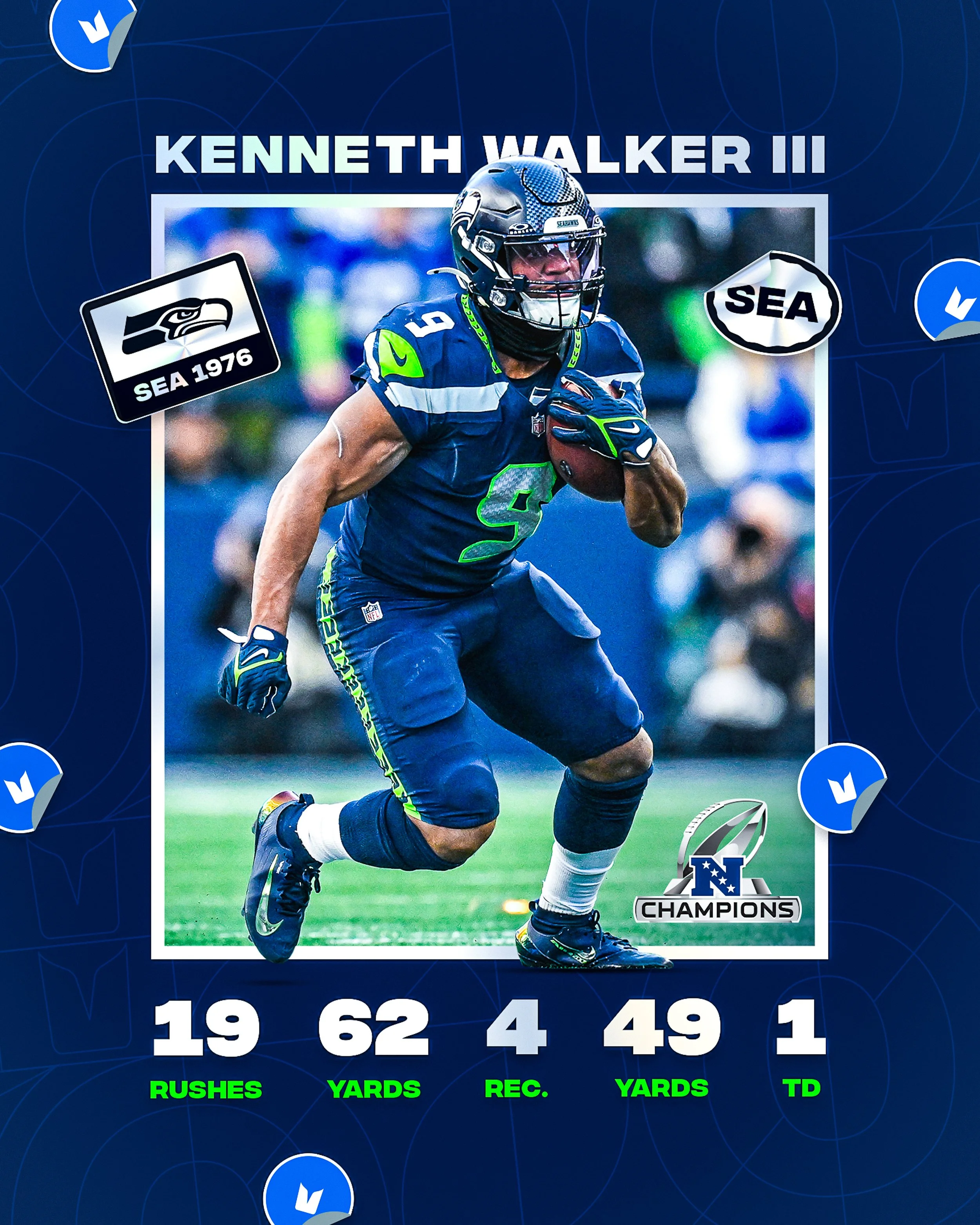 4358528616-NFC Championship - KennethWalkerIII-StatGraphic-4x5 copy.jpg